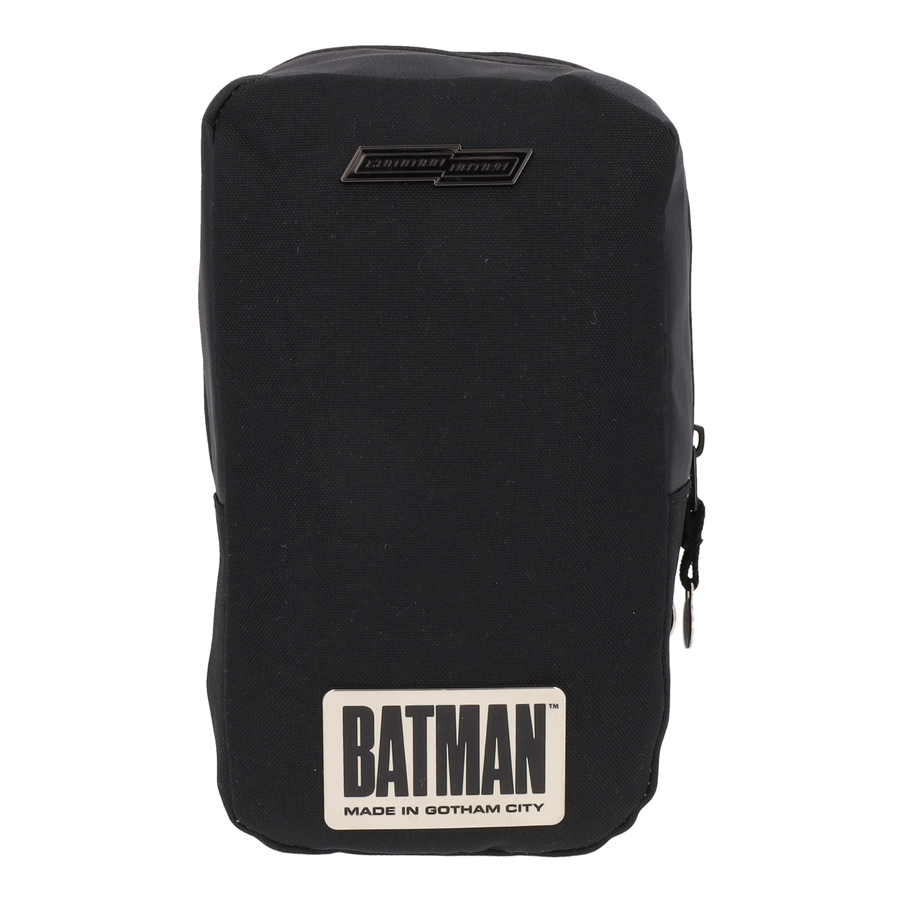 Estuche Batman Gotham City
