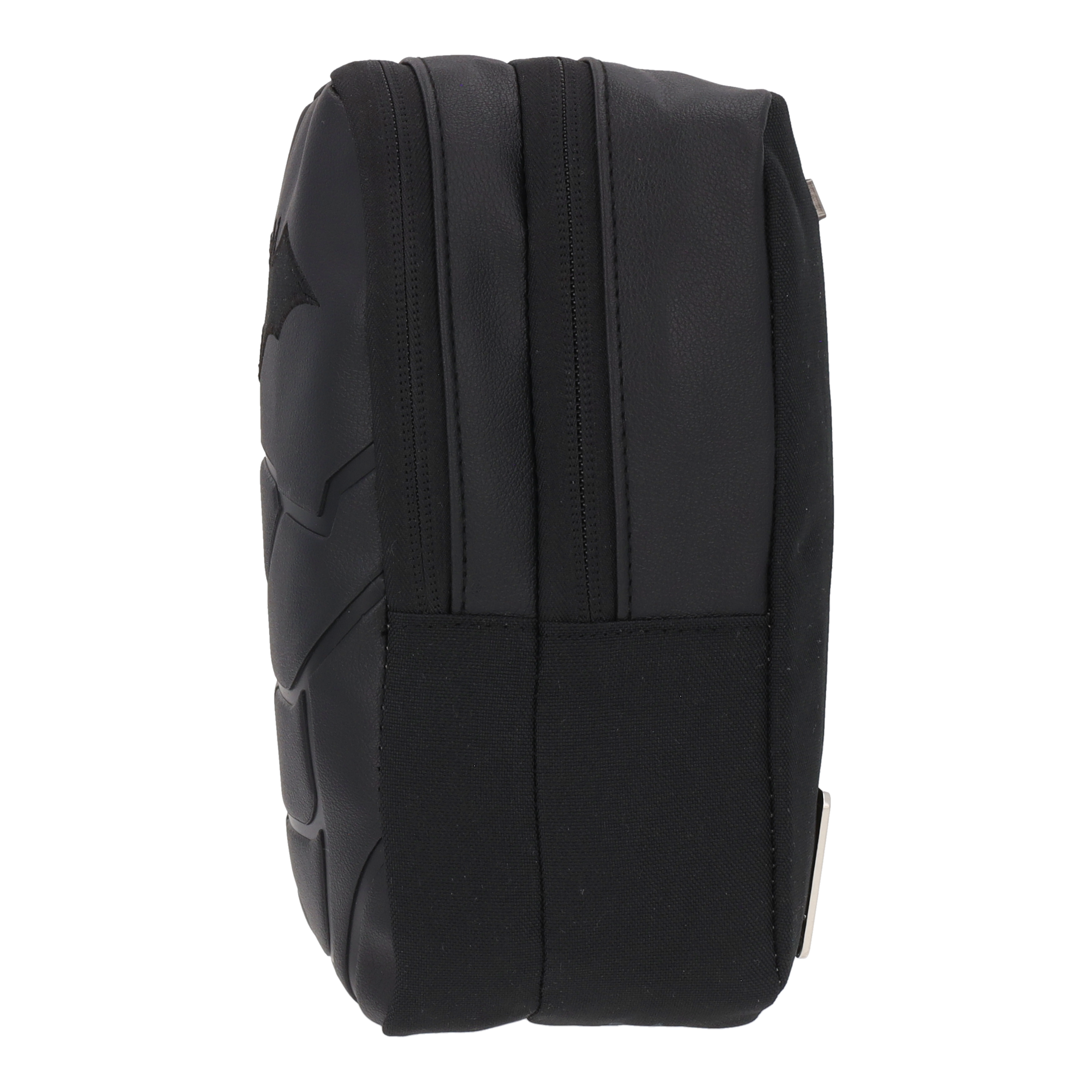 Estuche Batman Gotham City