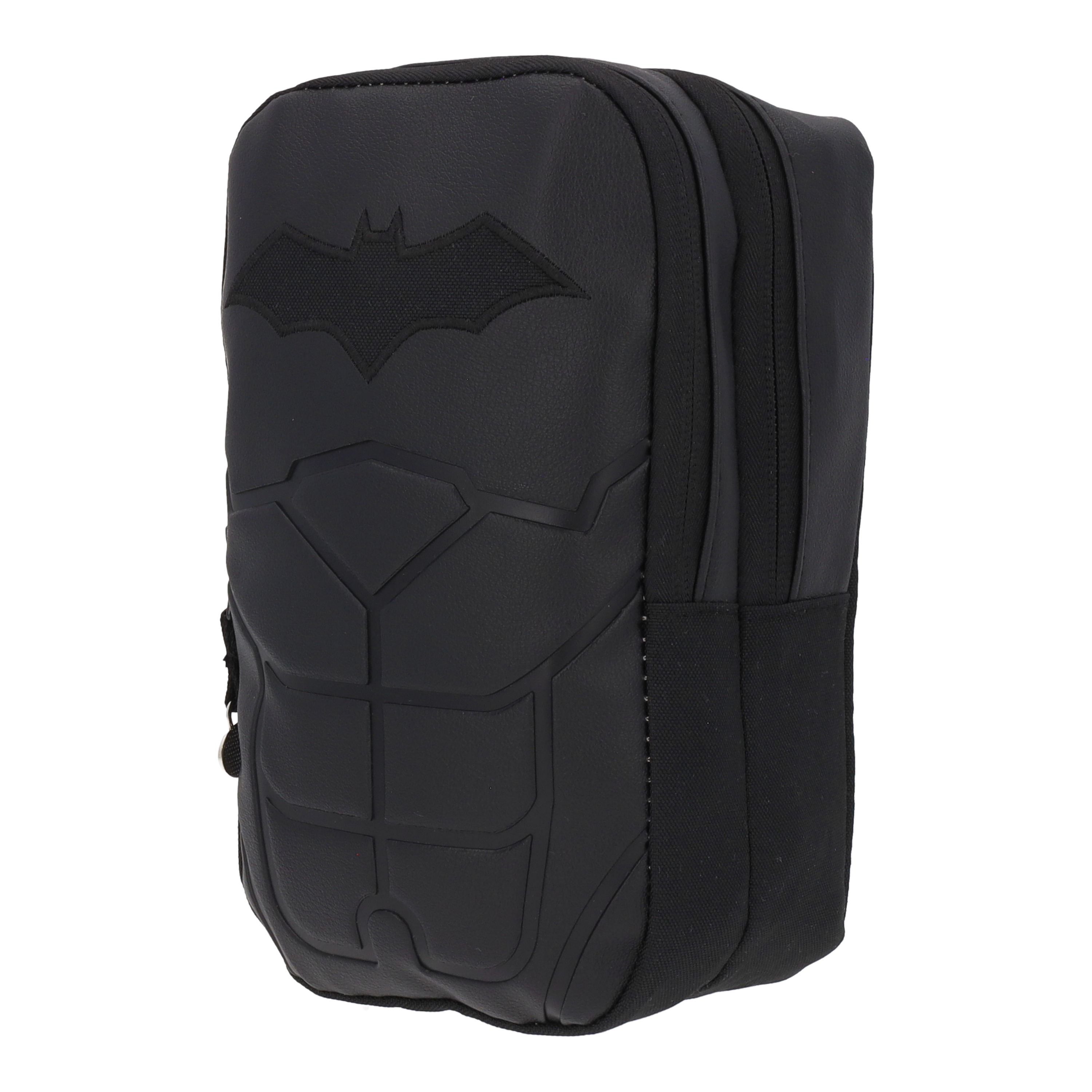 Estuche Batman Gotham City