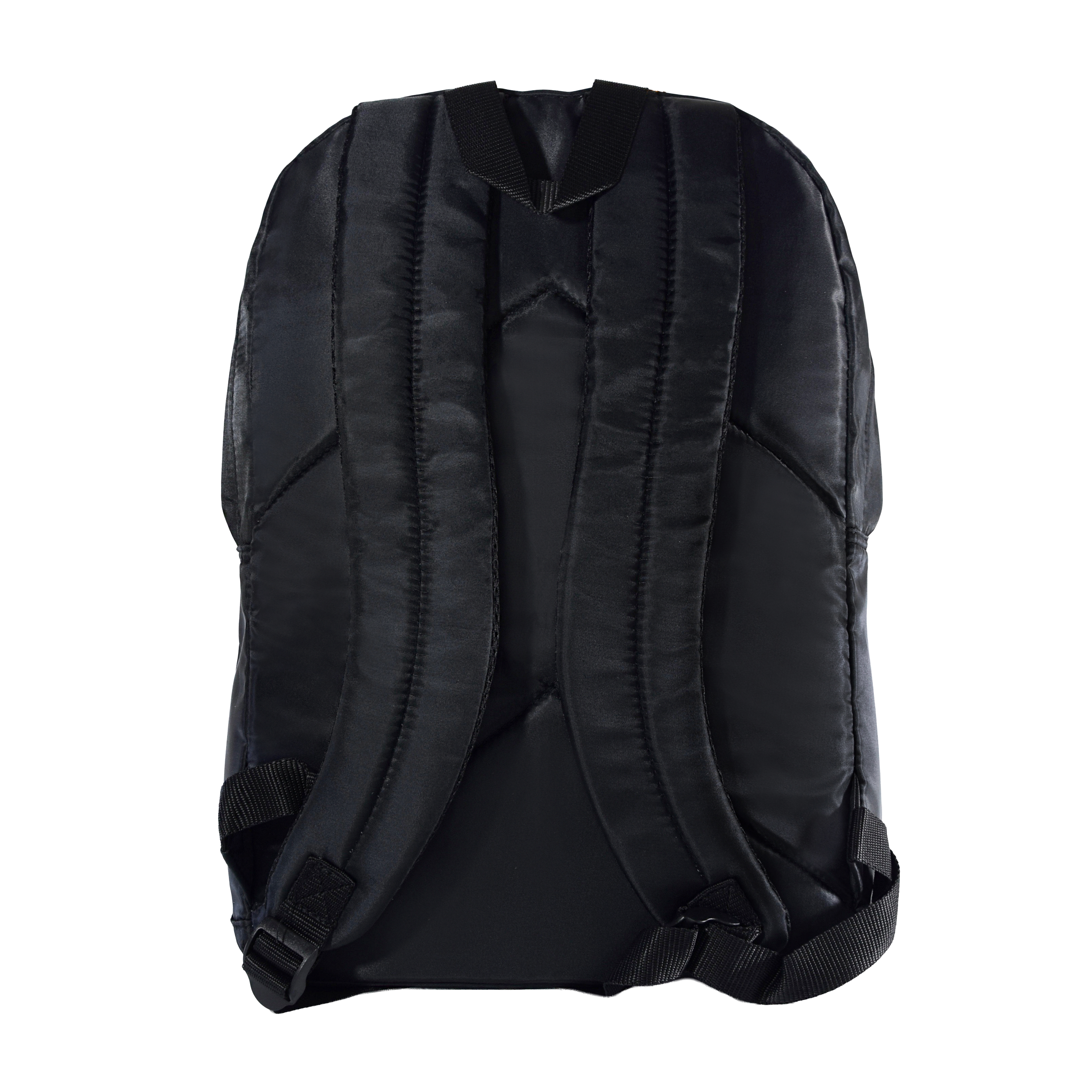 Mochila Batman Lisa Negra