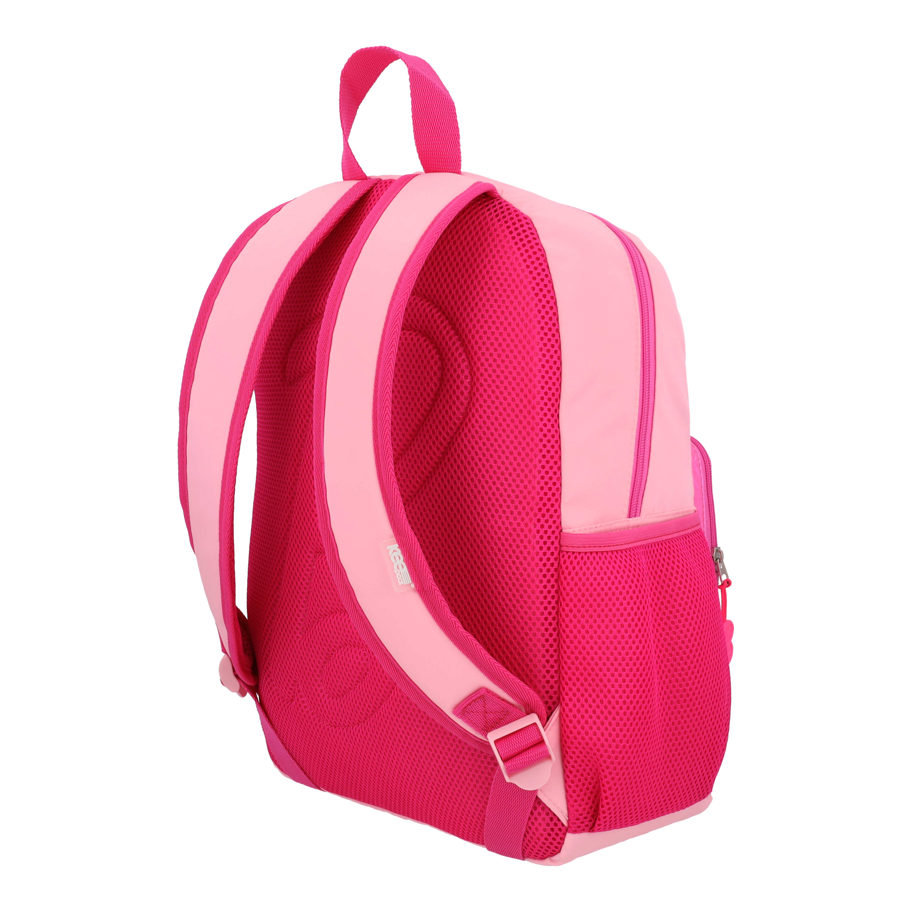 Mochila Barbie Pop of Pink