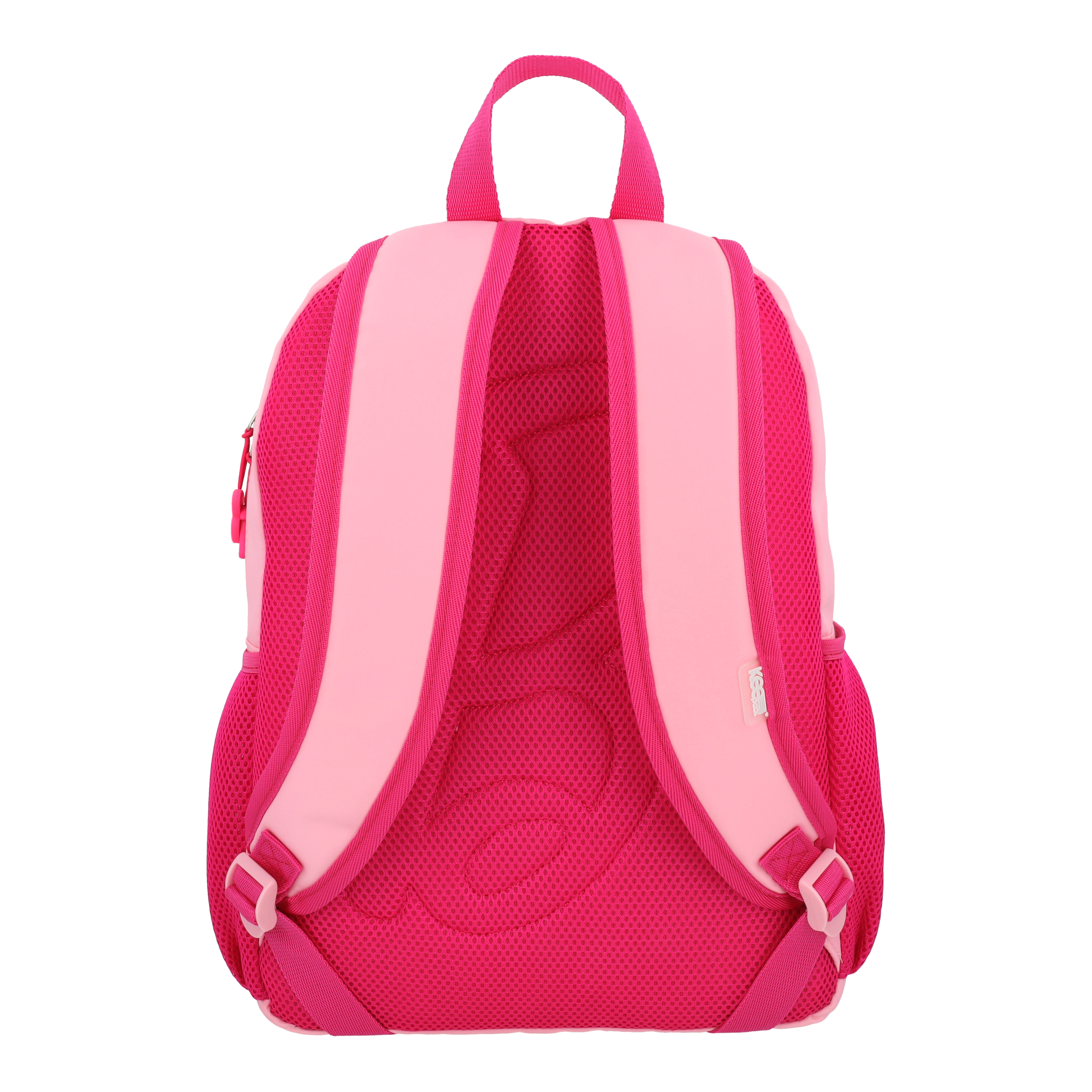 Mochila Barbie Pop of Pink