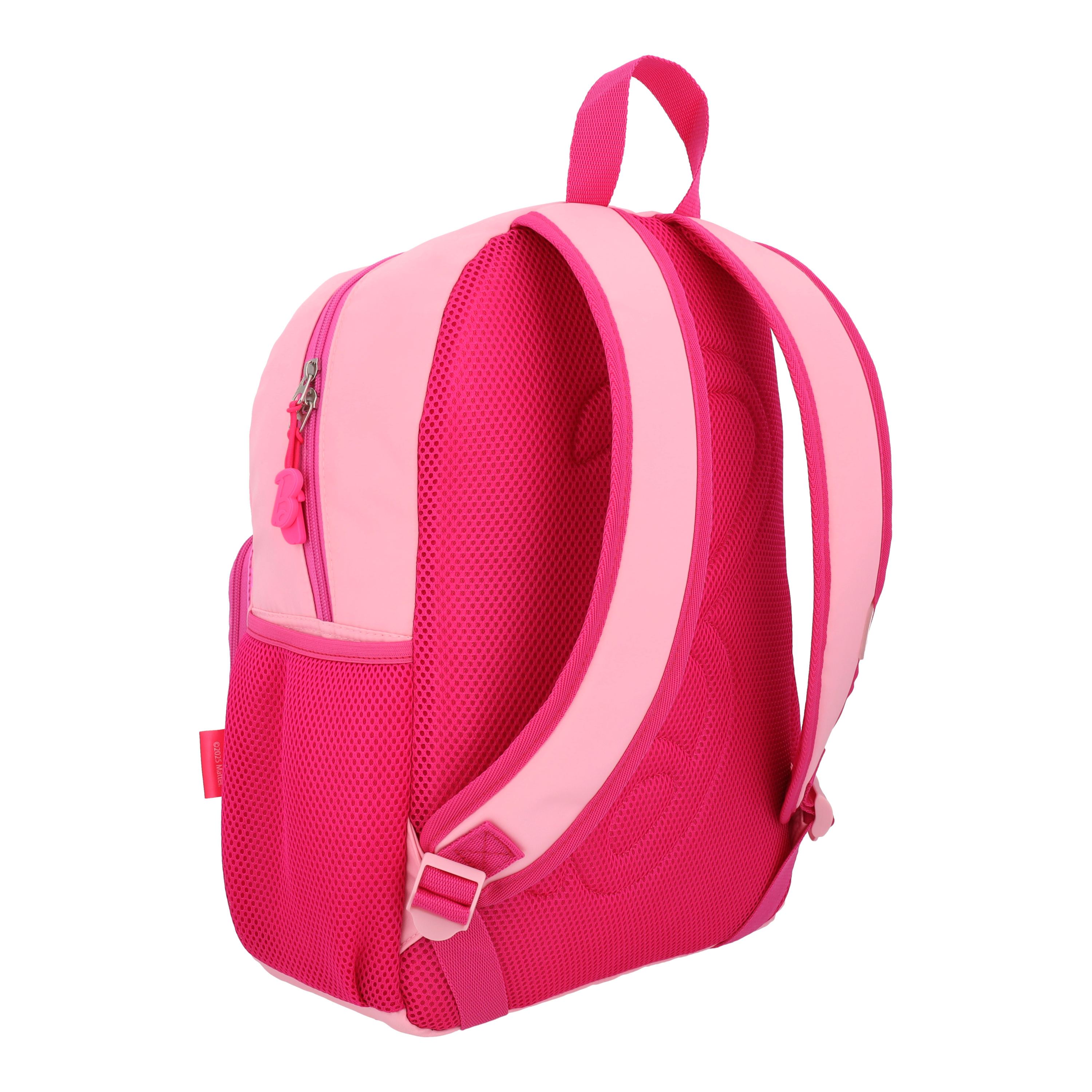 Mochila Barbie Pop of Pink