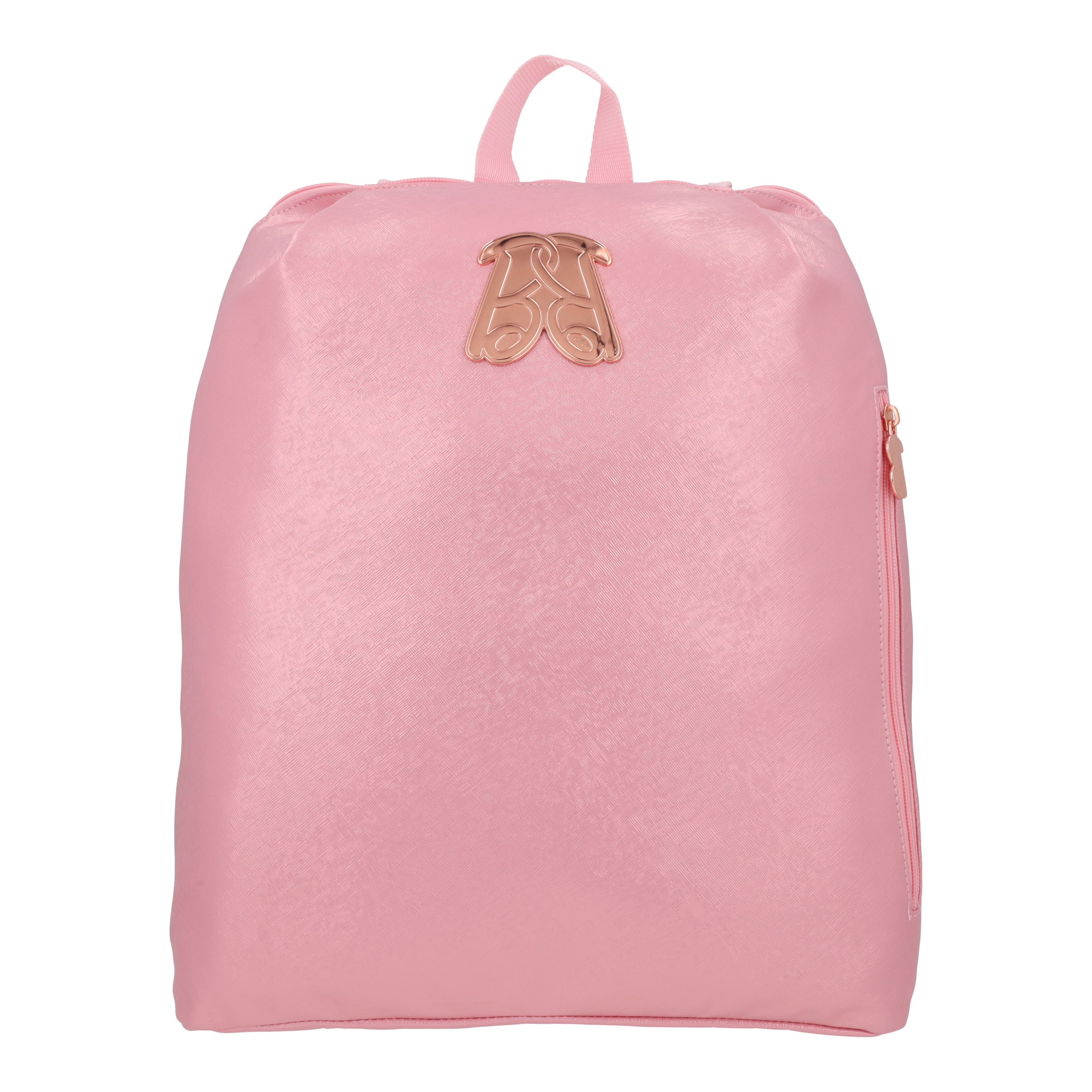 Mochila Barbie Heritage Rosada