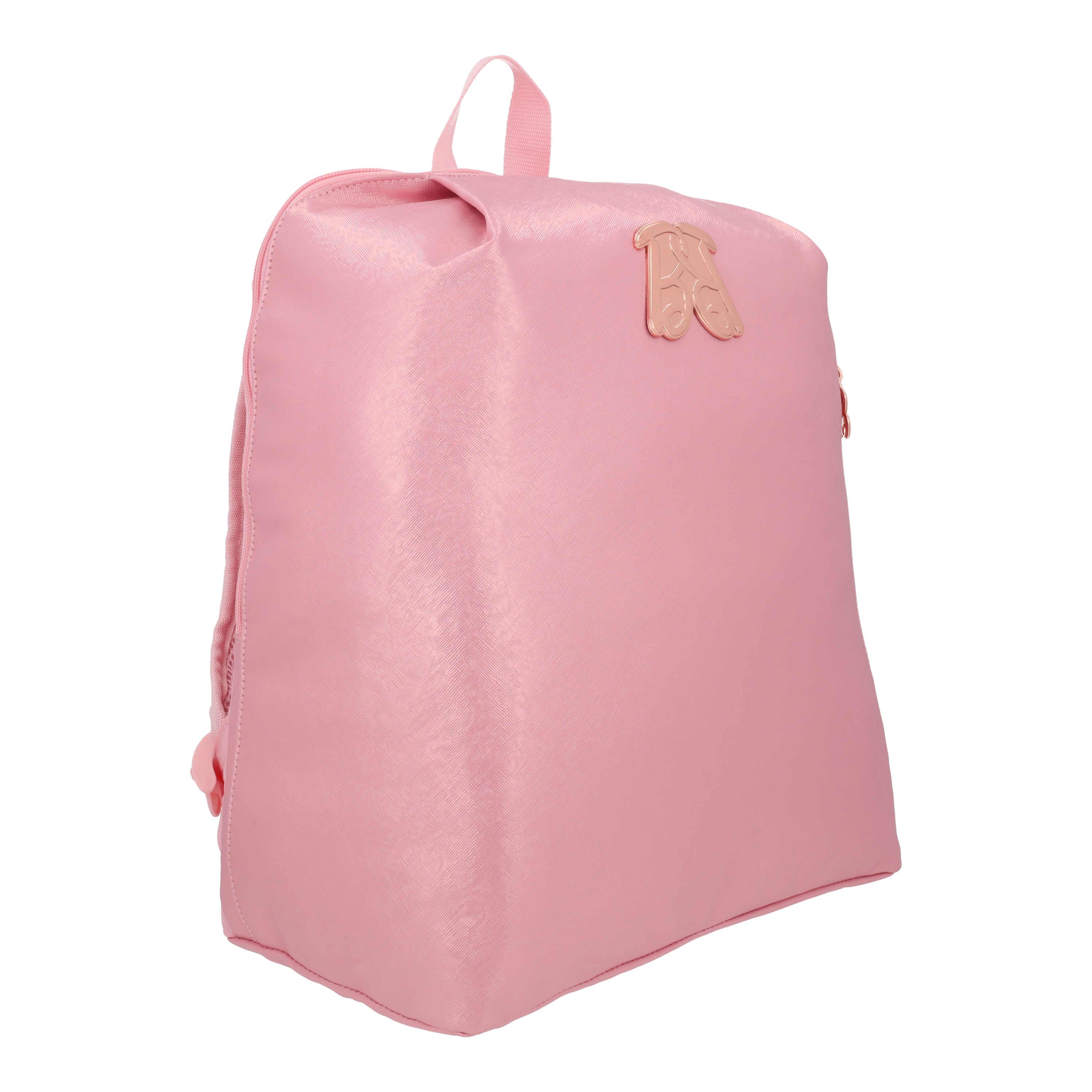 Mochila Barbie Heritage Rosada