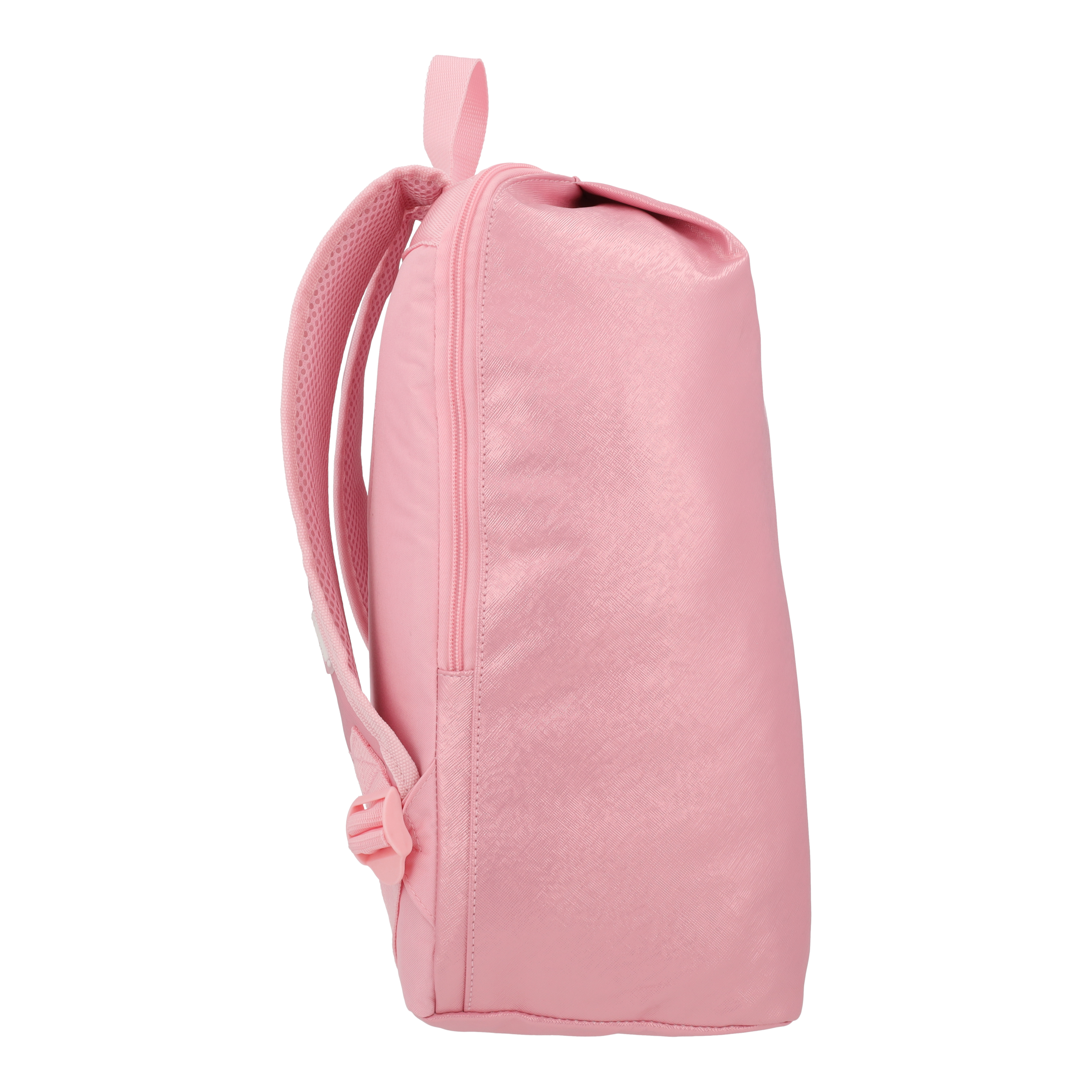 Mochila Barbie Heritage Rosada