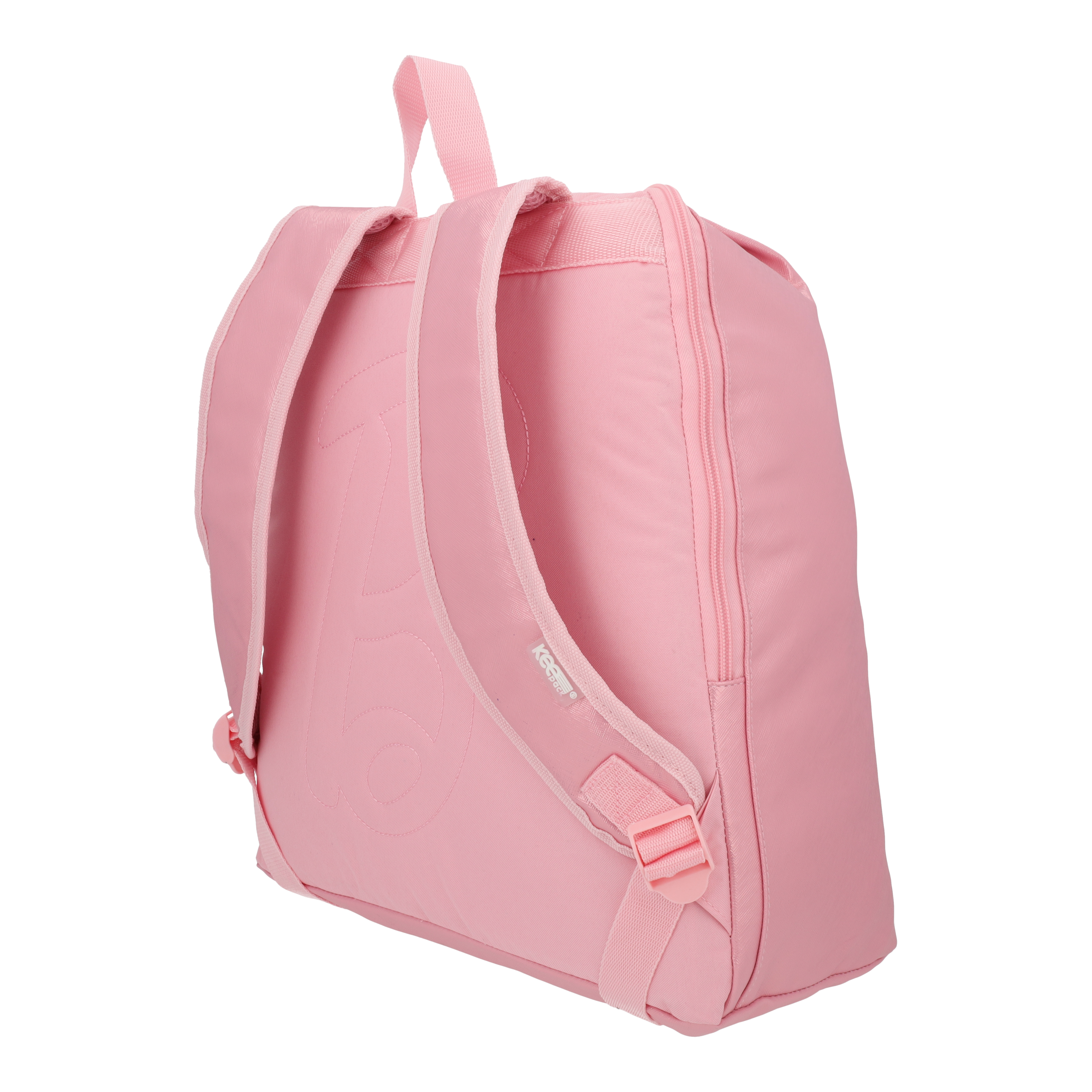 Mochila Barbie Heritage Rosada