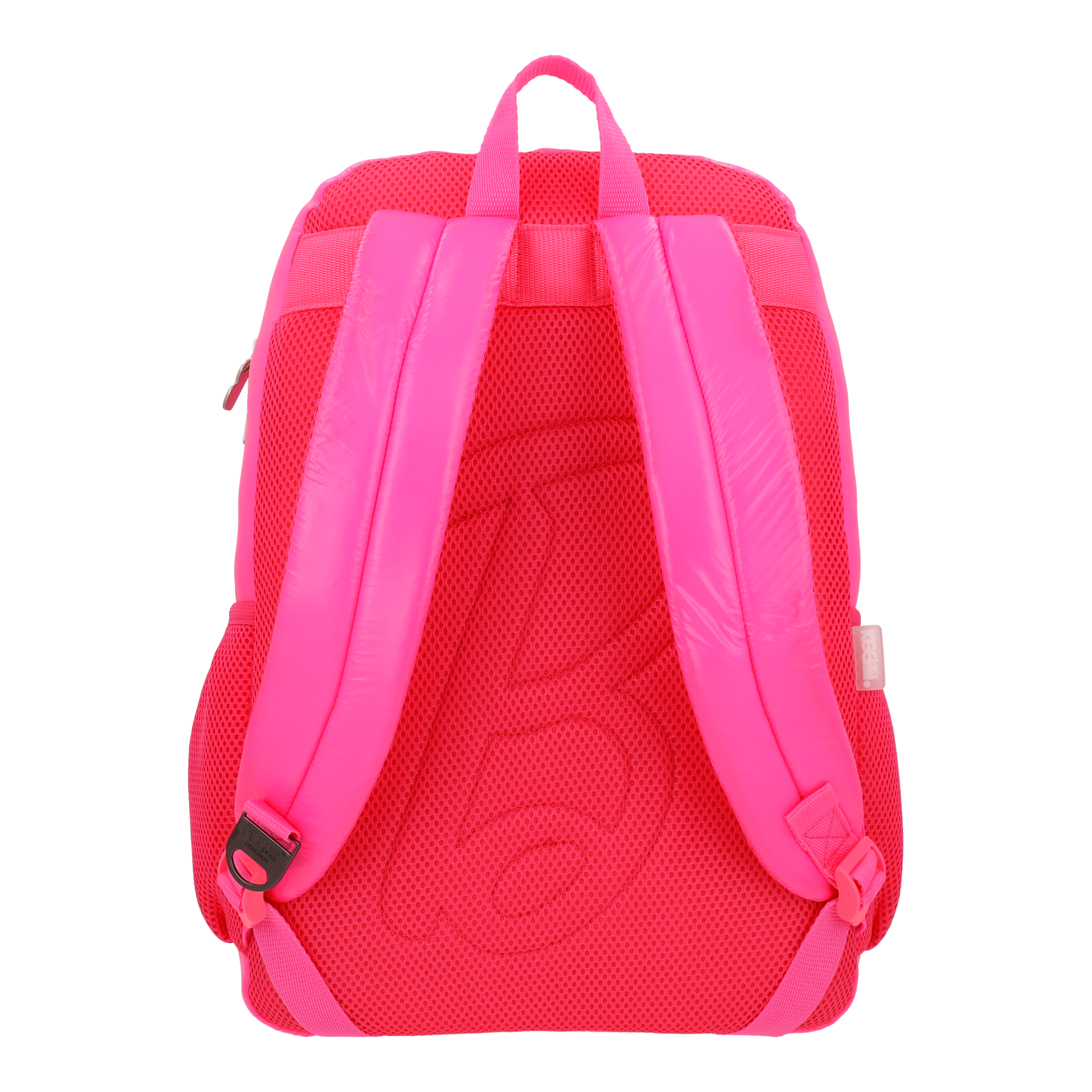Mochila Barbie Pink Edición Limitada