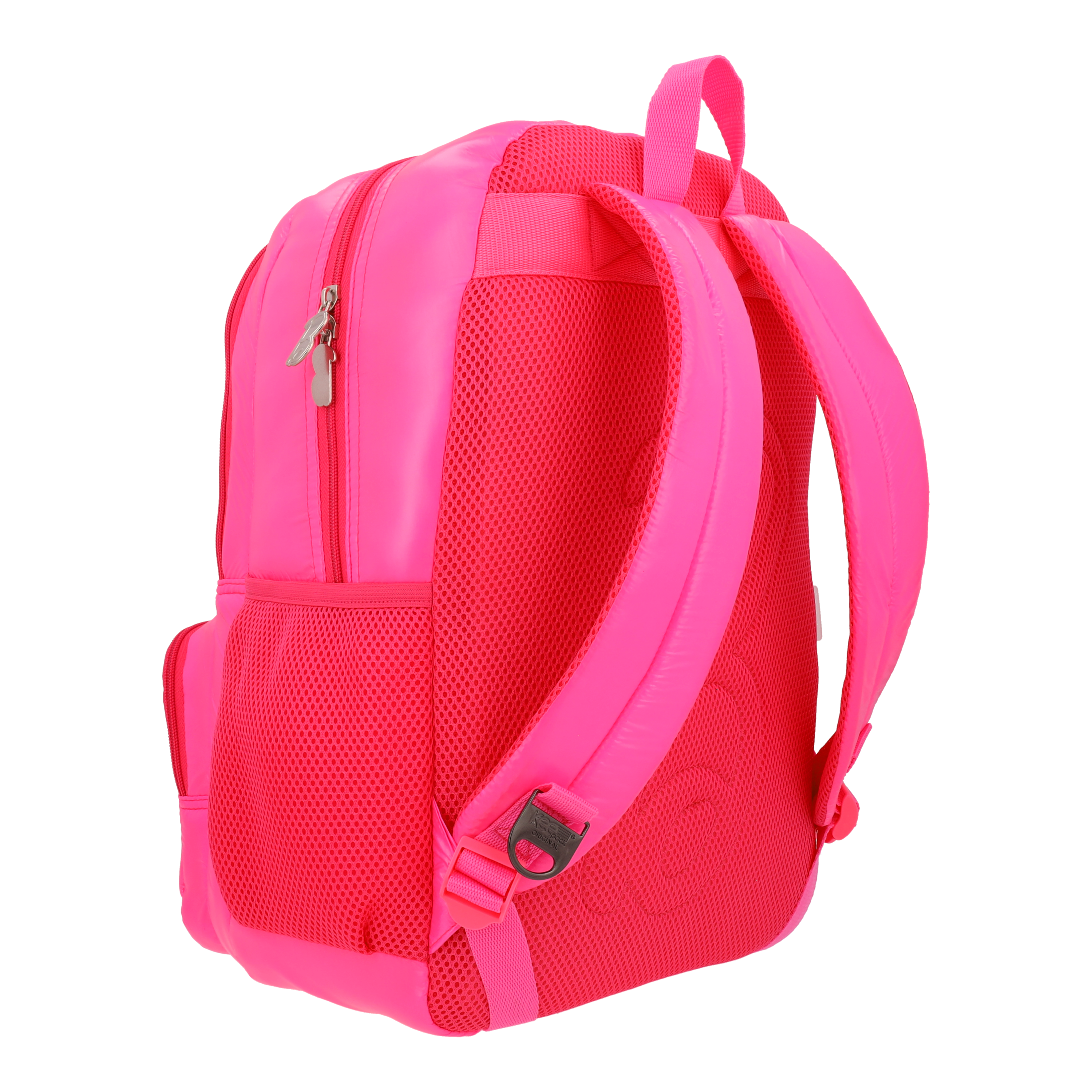 Mochila Barbie Pink Edición Limitada
