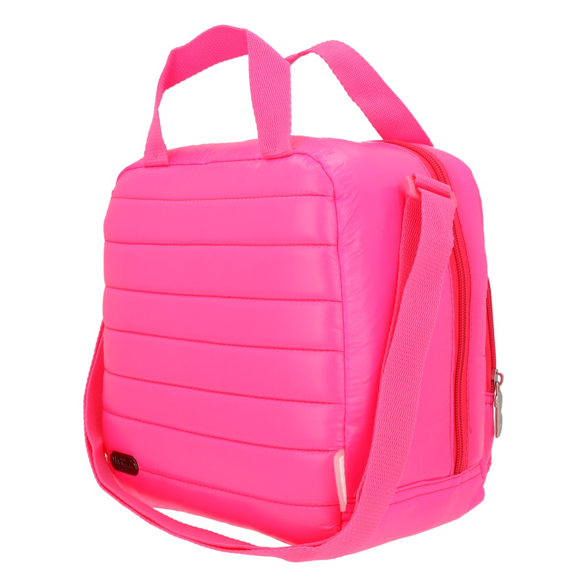 Lonchera Barbie Pink Edición Limitada