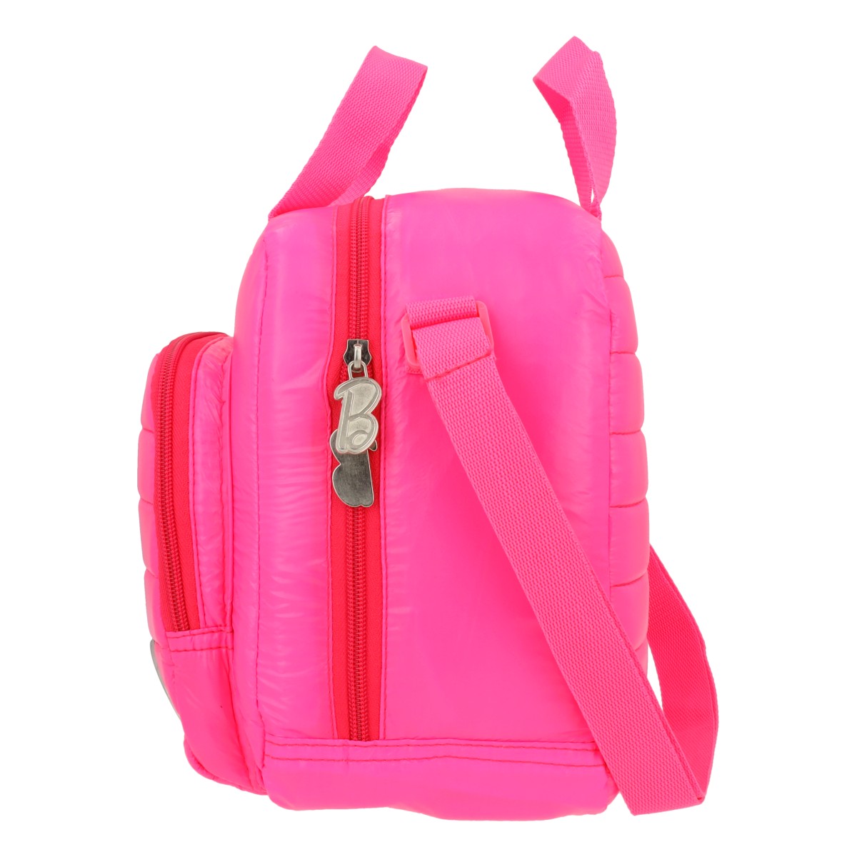Lonchera Barbie Pink Edición Limitada