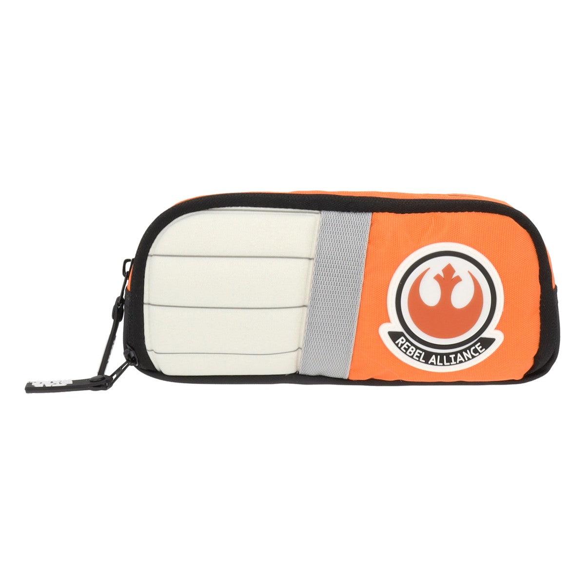 Lapicera Star Wars Piloto Rebelde Edición Limitada