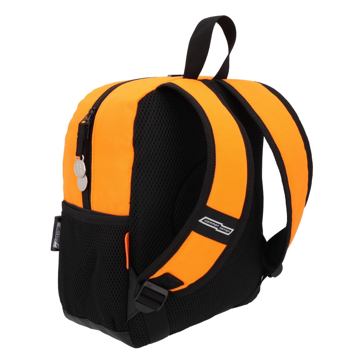 Goku Clasica Mini-Mochila Kinder