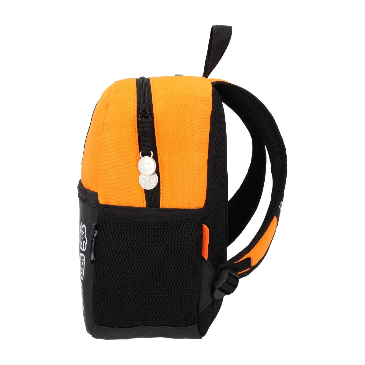 Goku Clasica Mini-Mochila Kinder