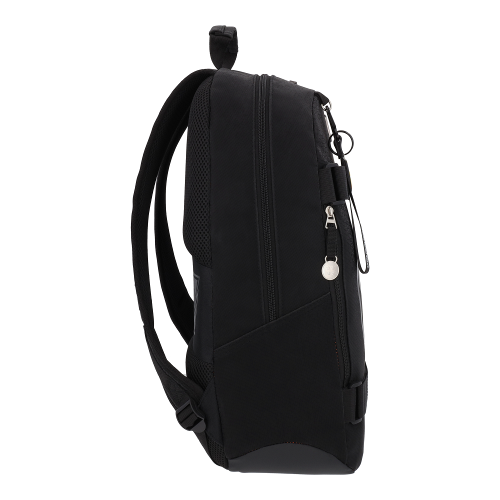 Mochila Dragon Ball Z Goku Black para Laptop