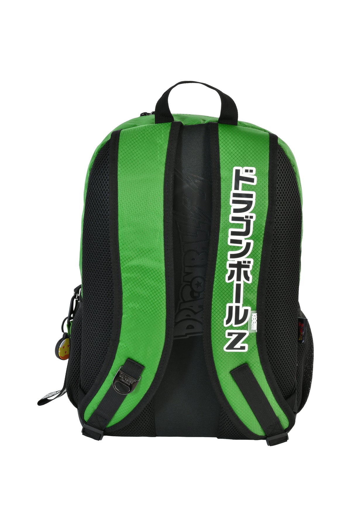 Mochila Shenlong Con Portalaptop