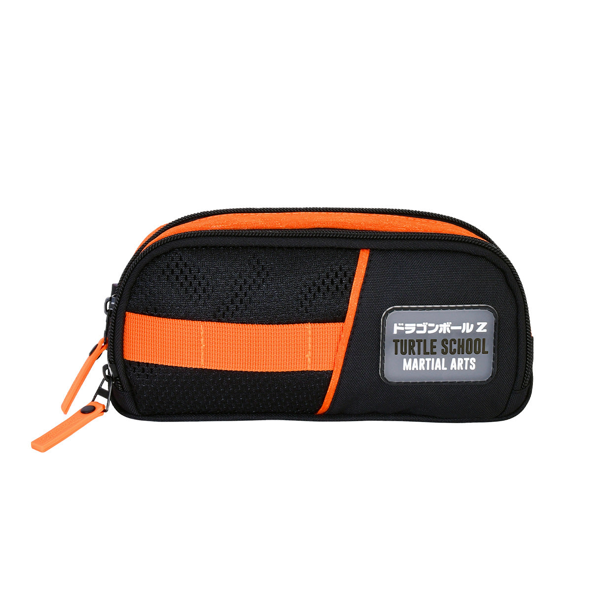 Estuche Dragon Ball Z Goku