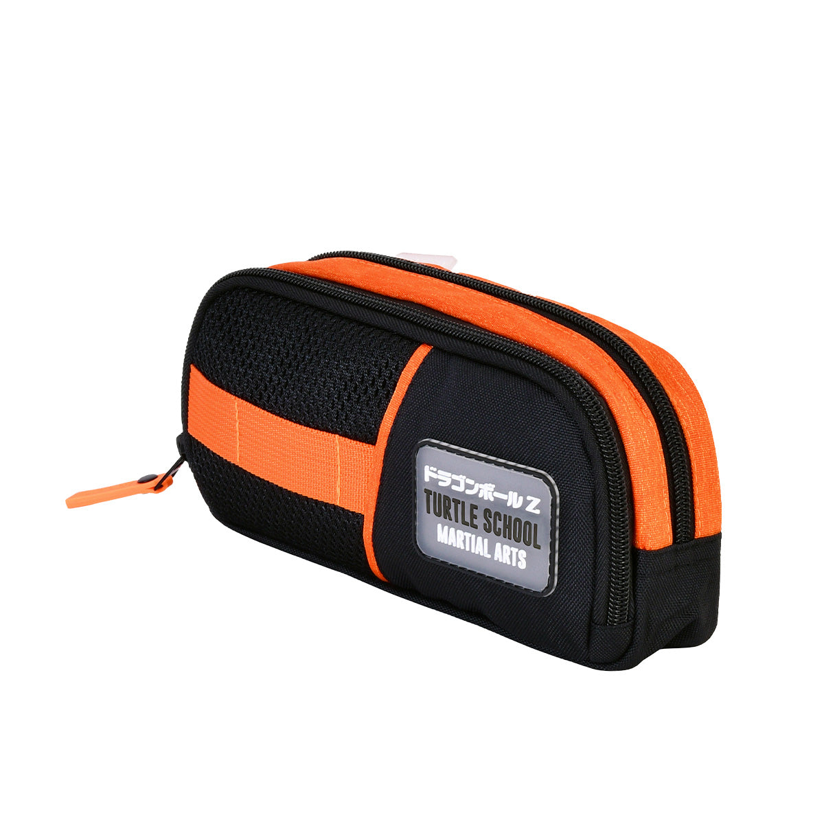 Estuche Dragon Ball Z Goku