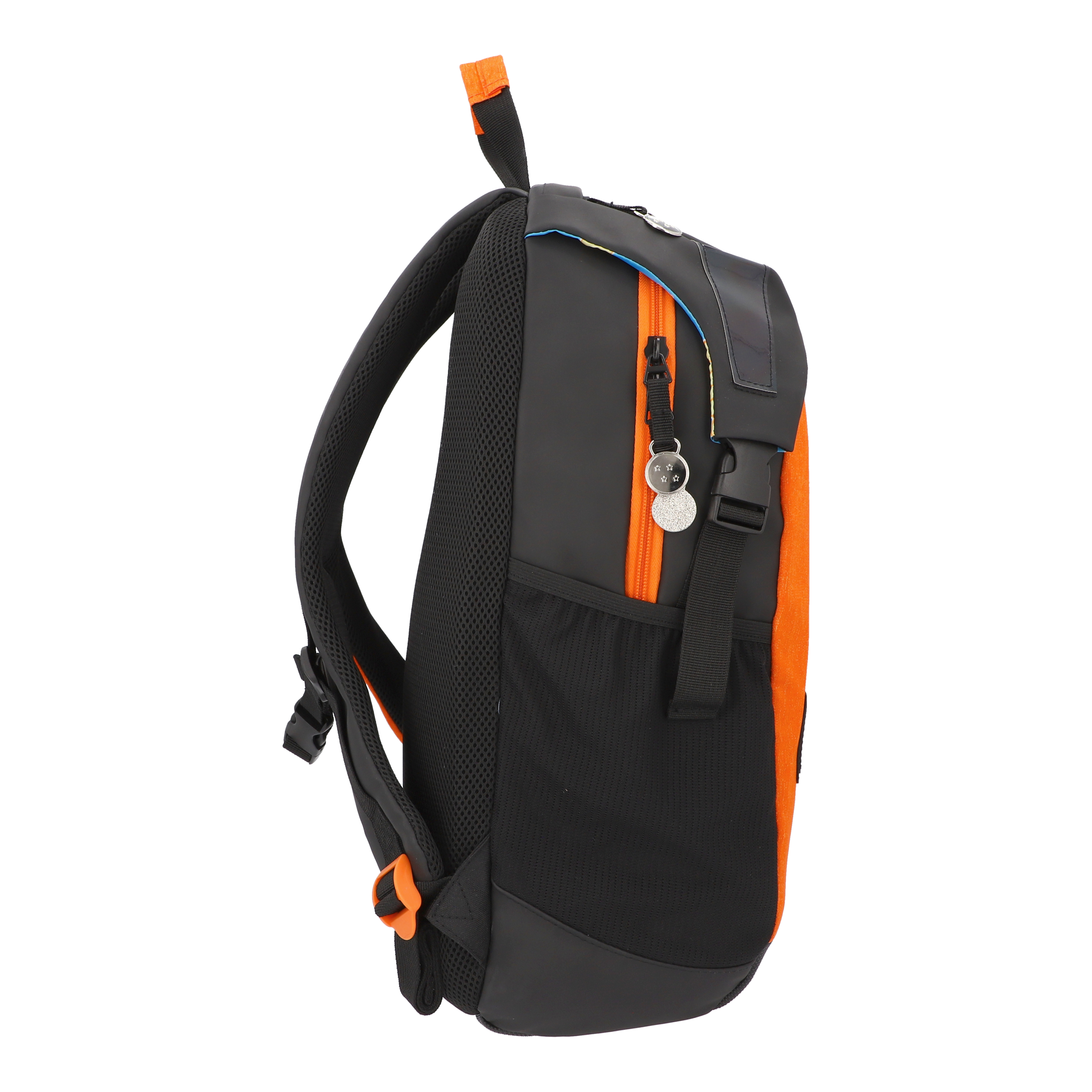 Mochila Dragon Ball Kame House CN