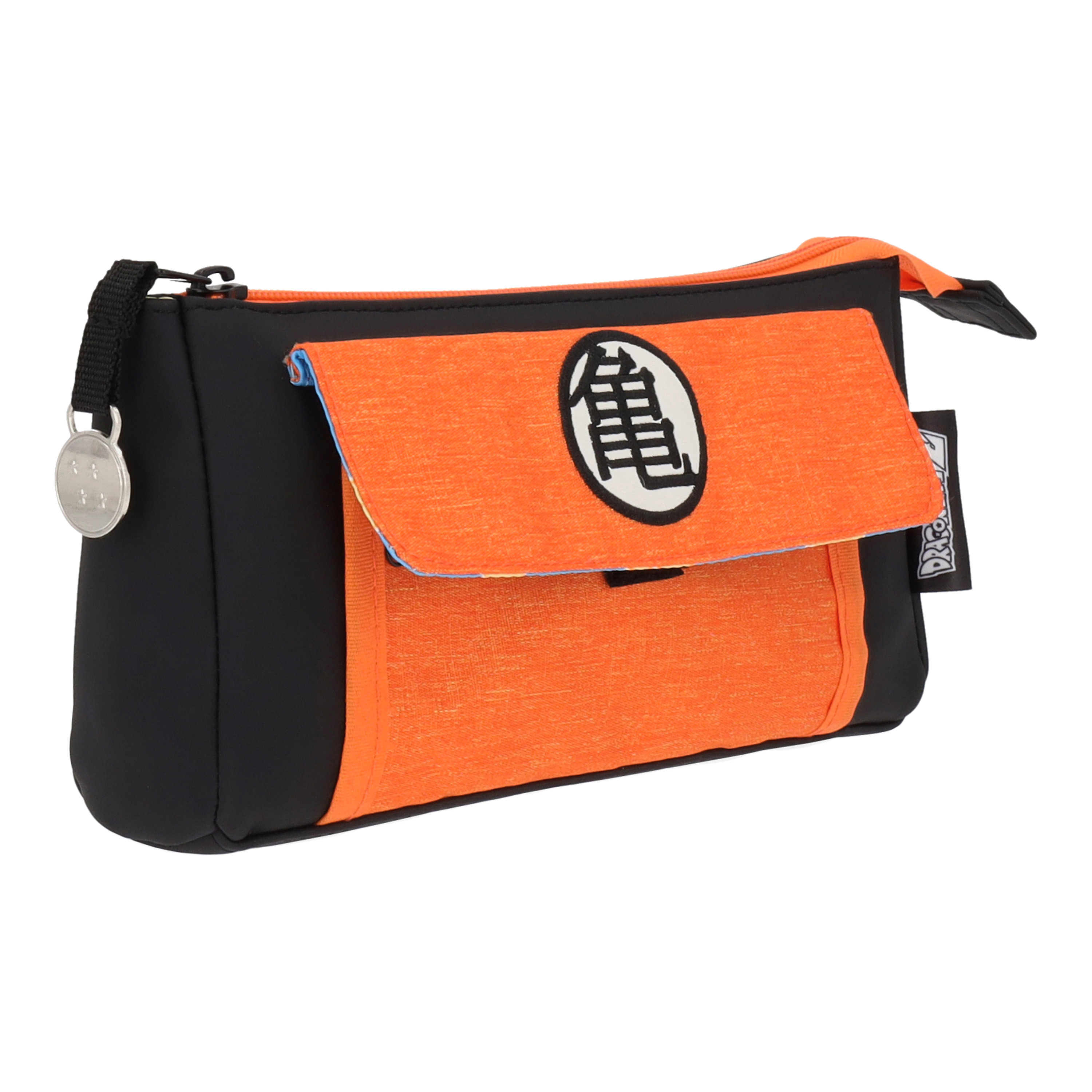 Estuche Dragon Ball Kame House CN