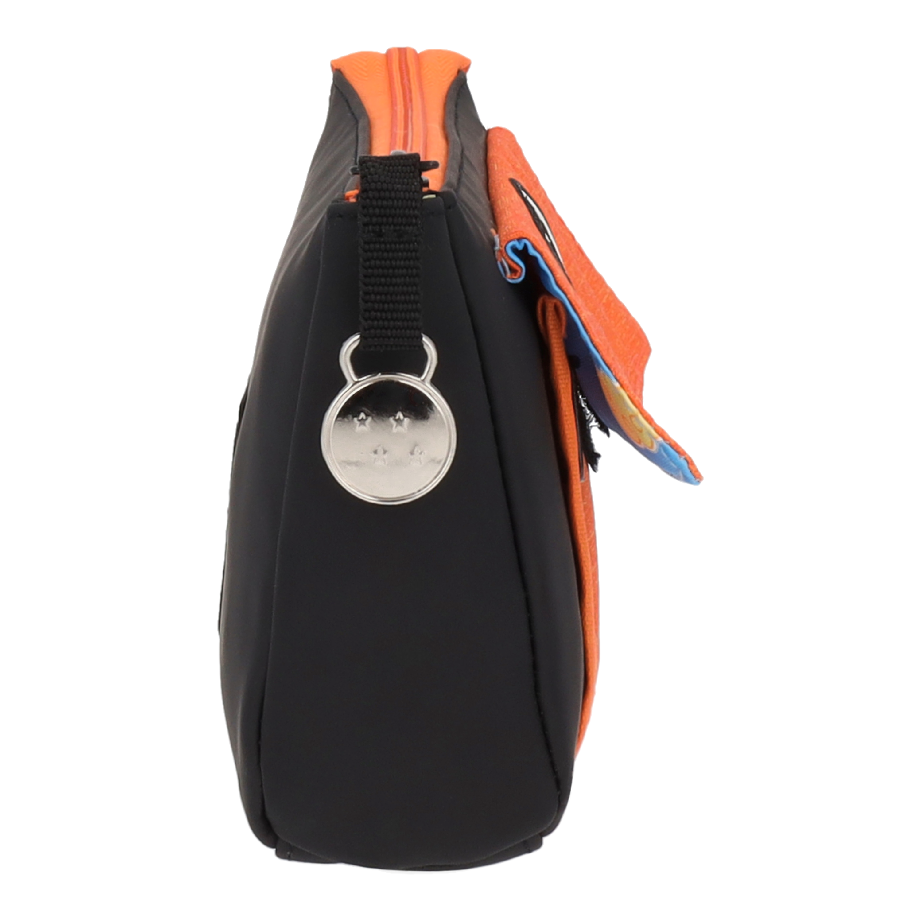 Estuche Dragon Ball Kame House CN