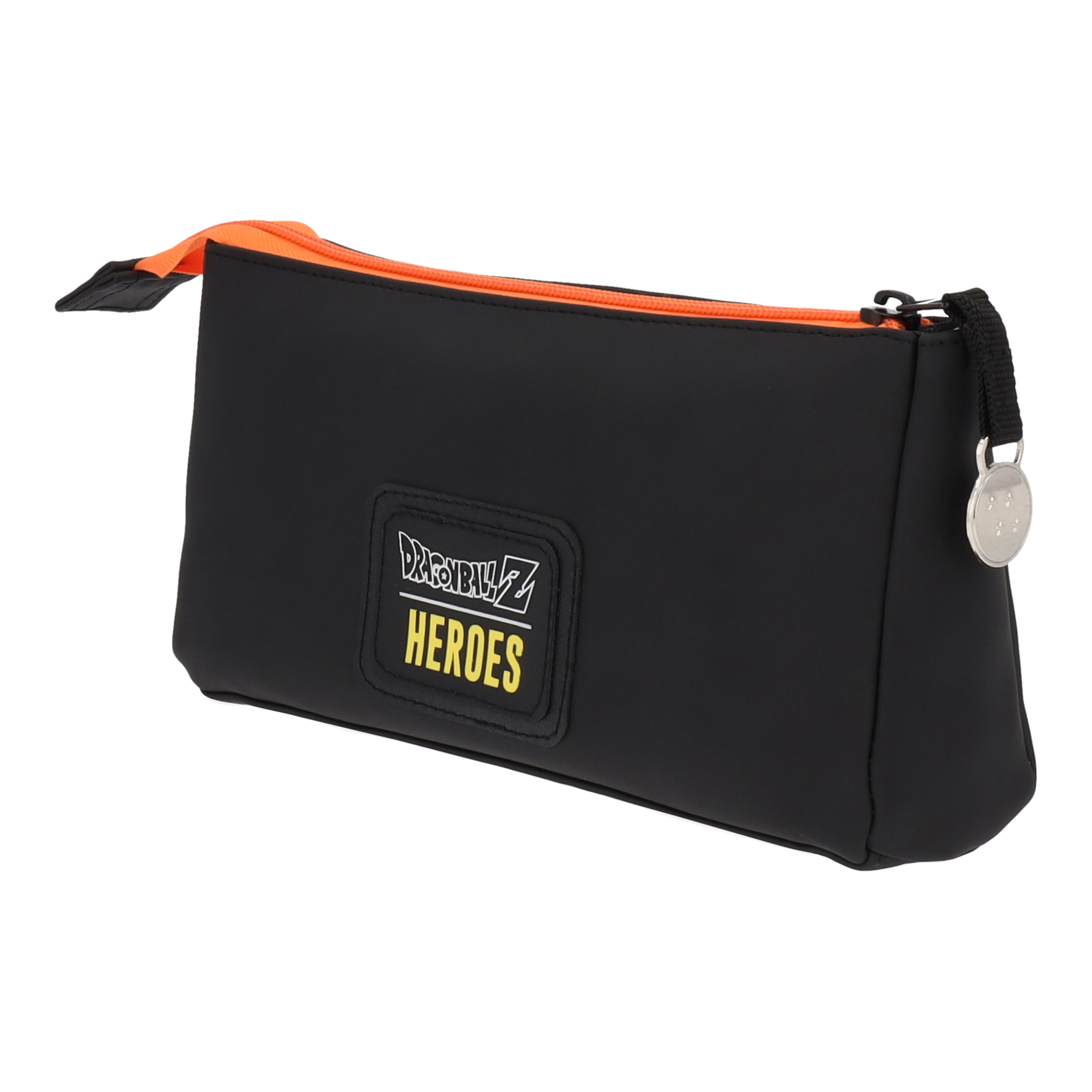 Estuche Dragon Ball Kame House CN