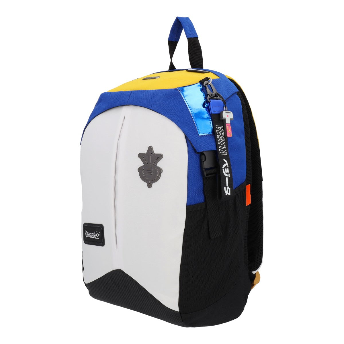 Mochila Vegeta Sayana Family CN