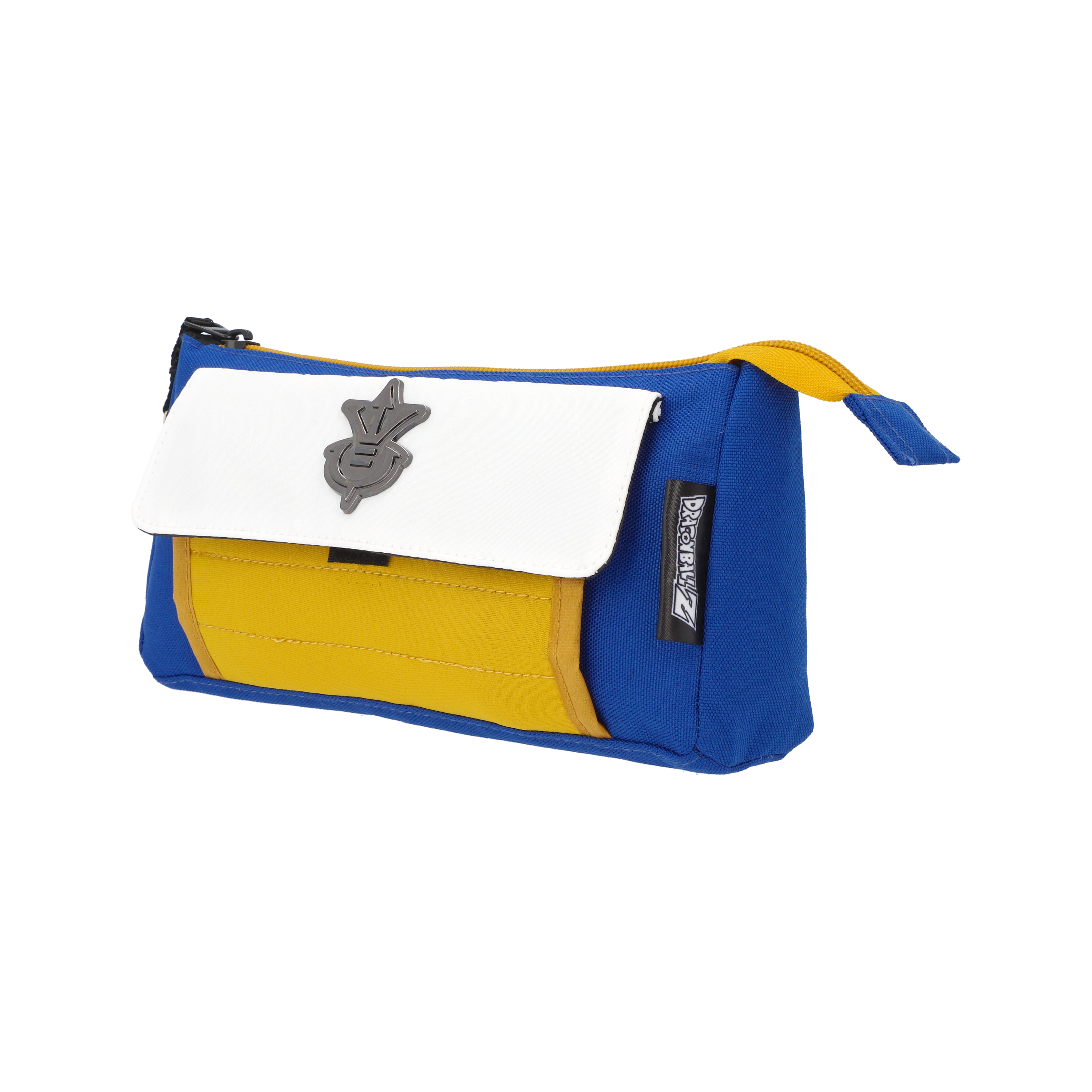 Estuche Dragon Ball Sayana Family CN