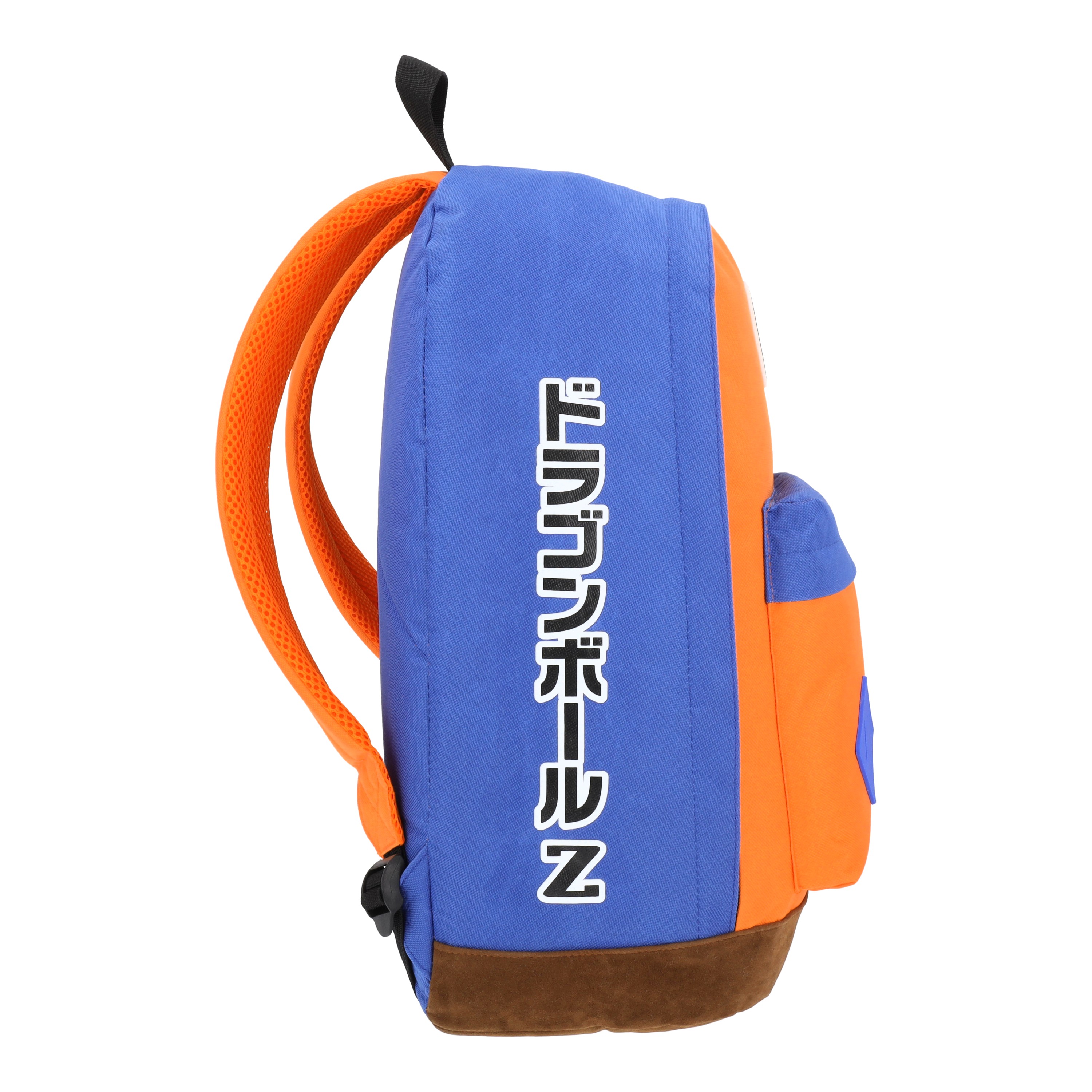 Mochila Dragon Ball Son Goku