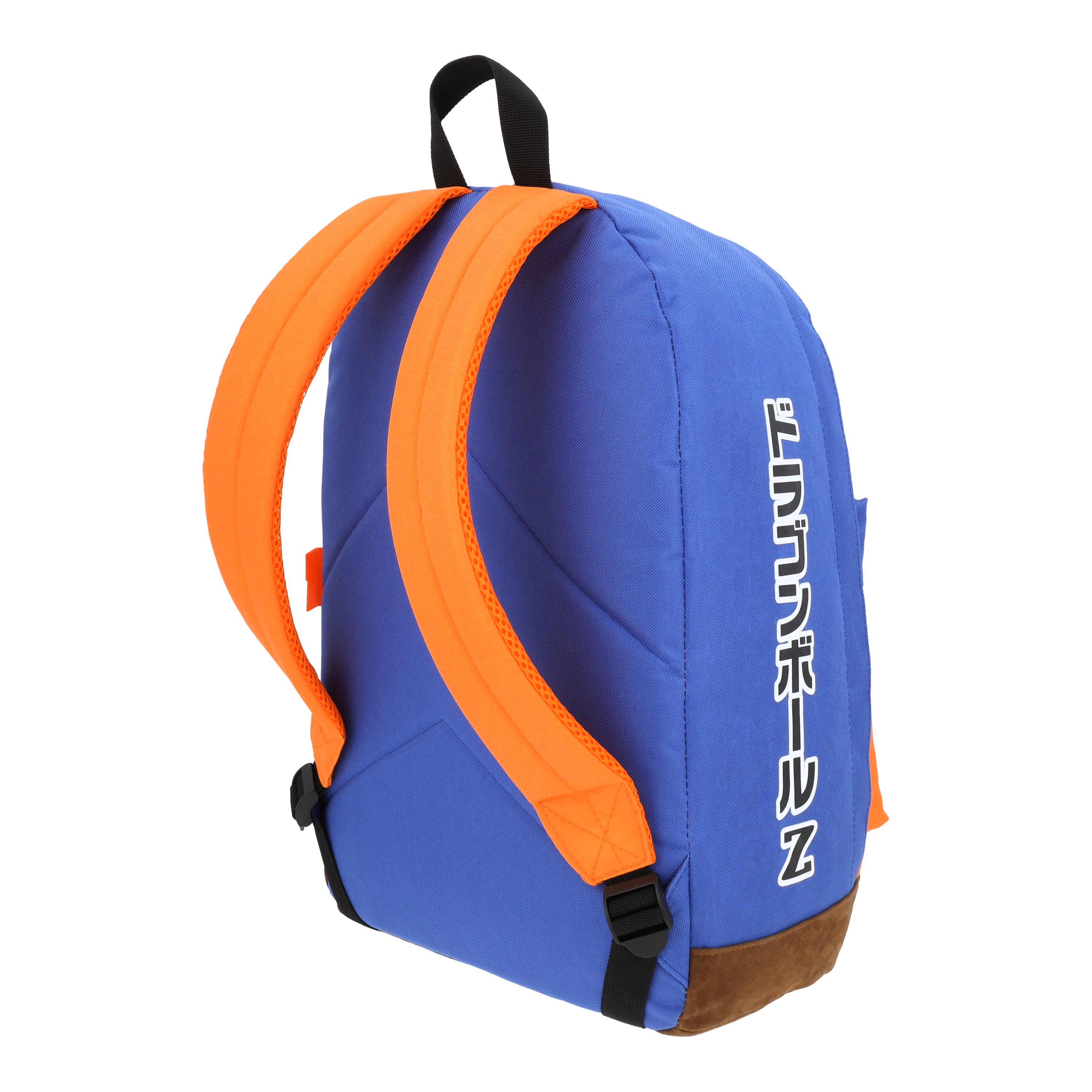 Mochila Dragon Ball Son Goku