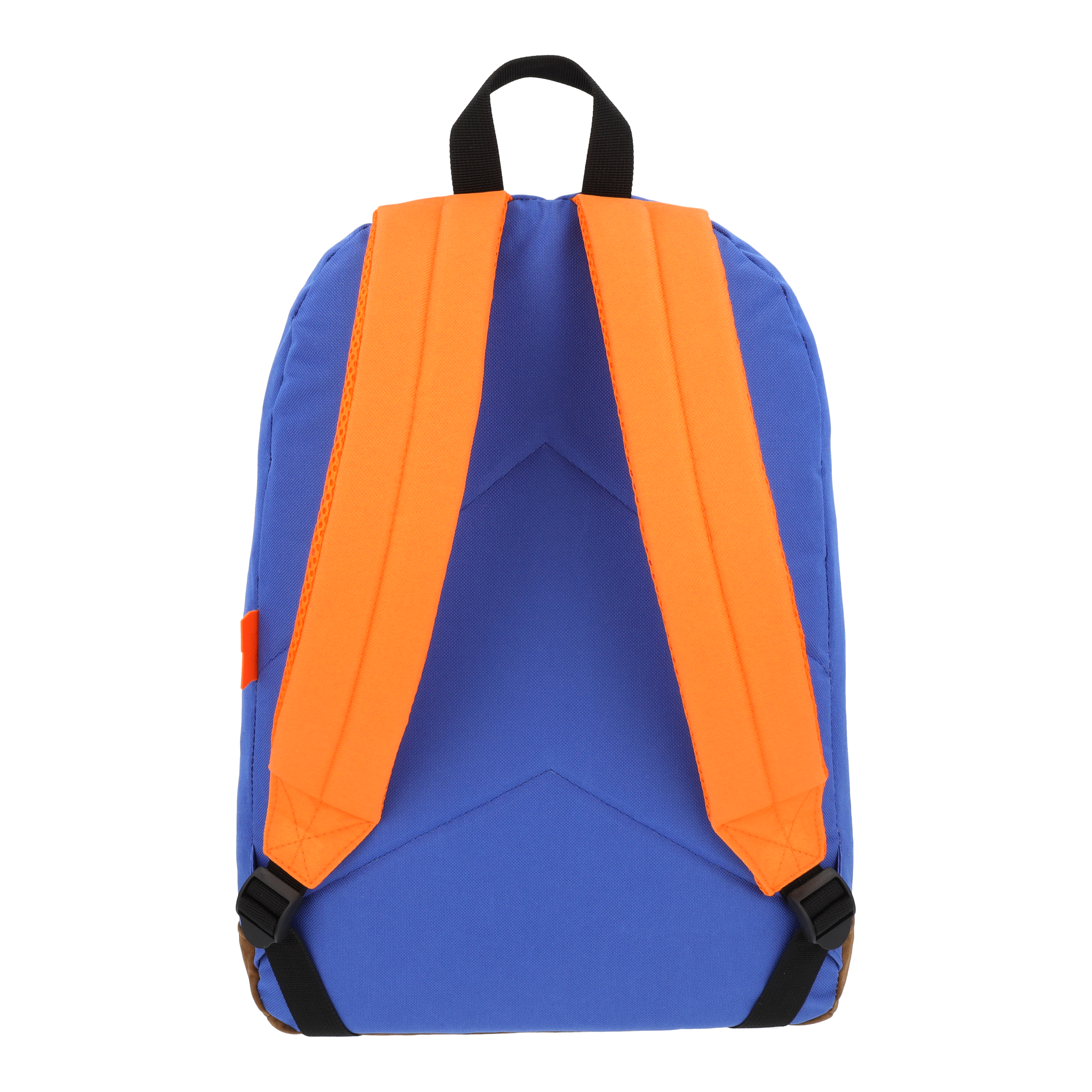 Mochila Dragon Ball Son Goku
