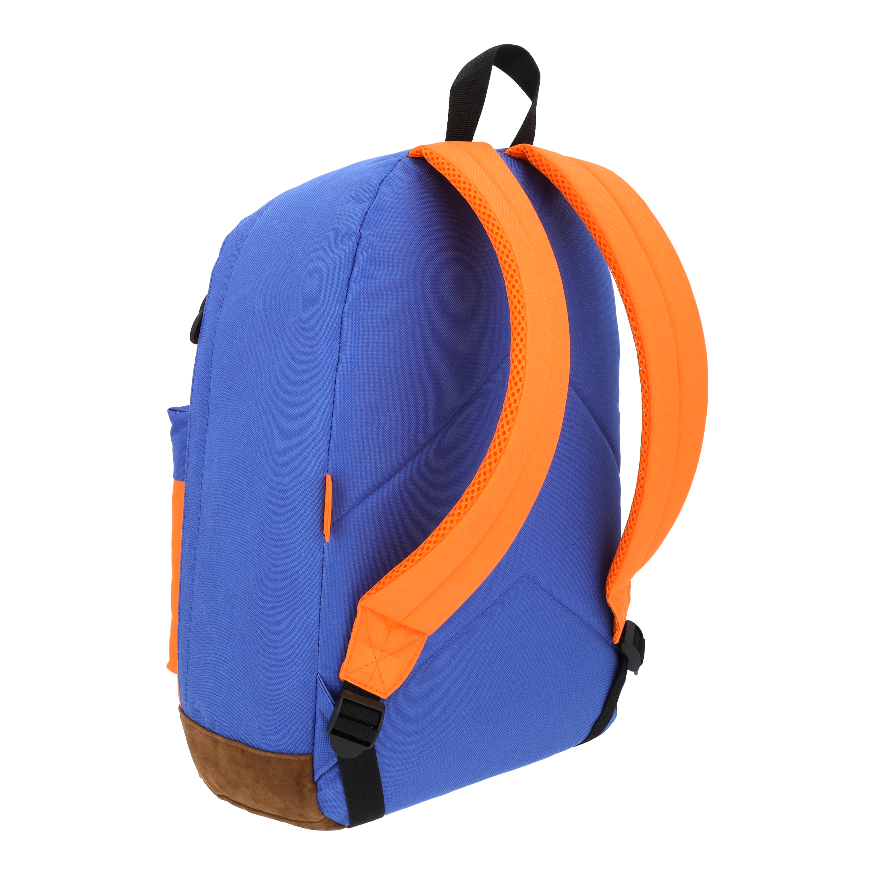 Mochila Dragon Ball Son Goku