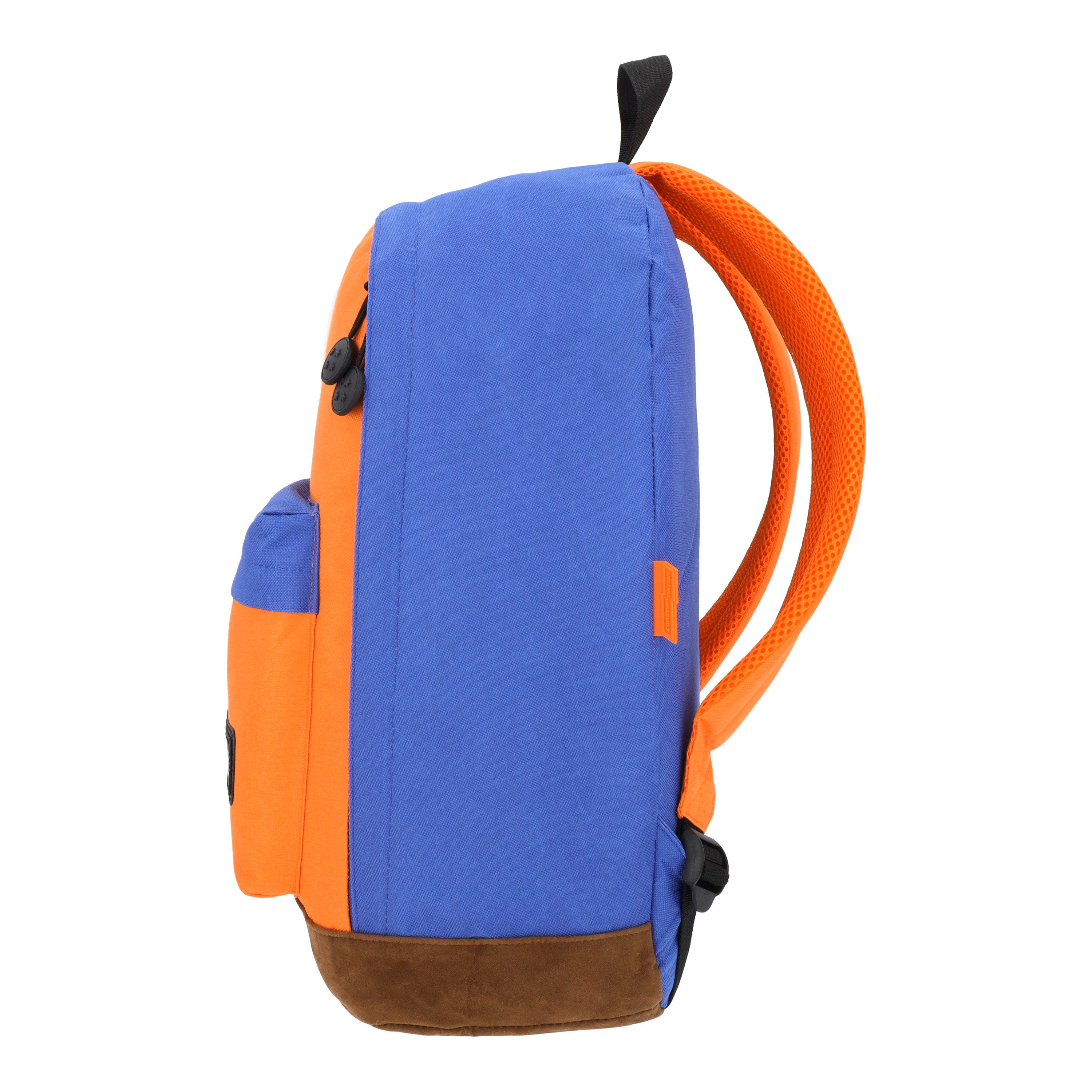 Mochila Dragon Ball Son Goku