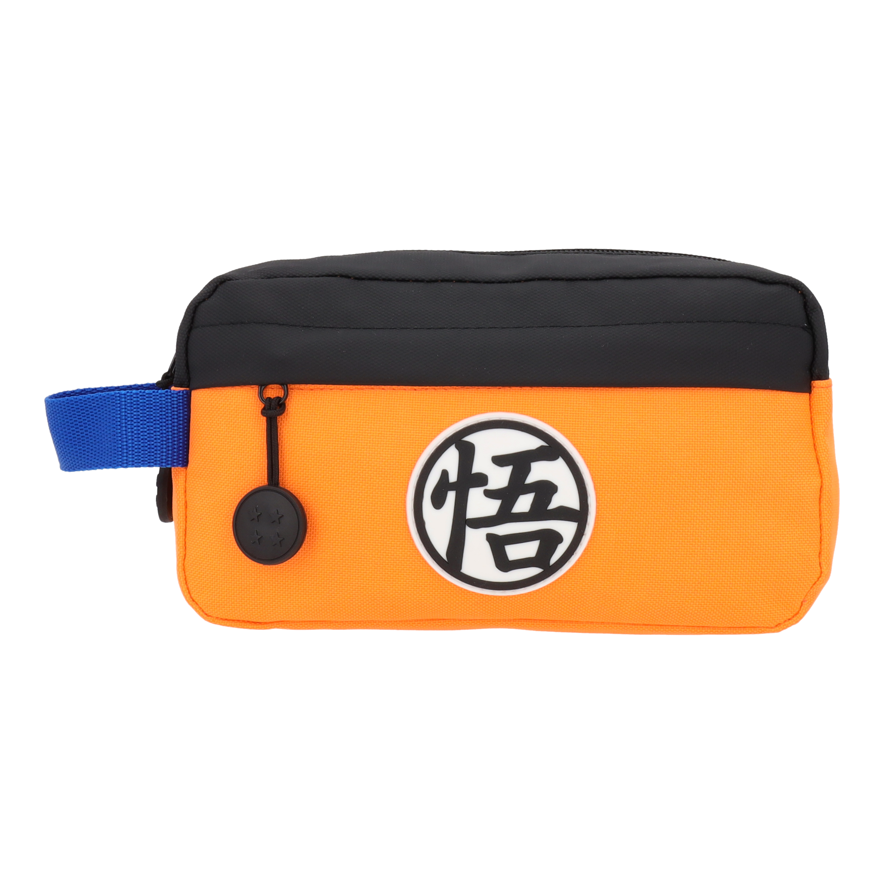 Estuche Dragon Ball Z Kame House Compact