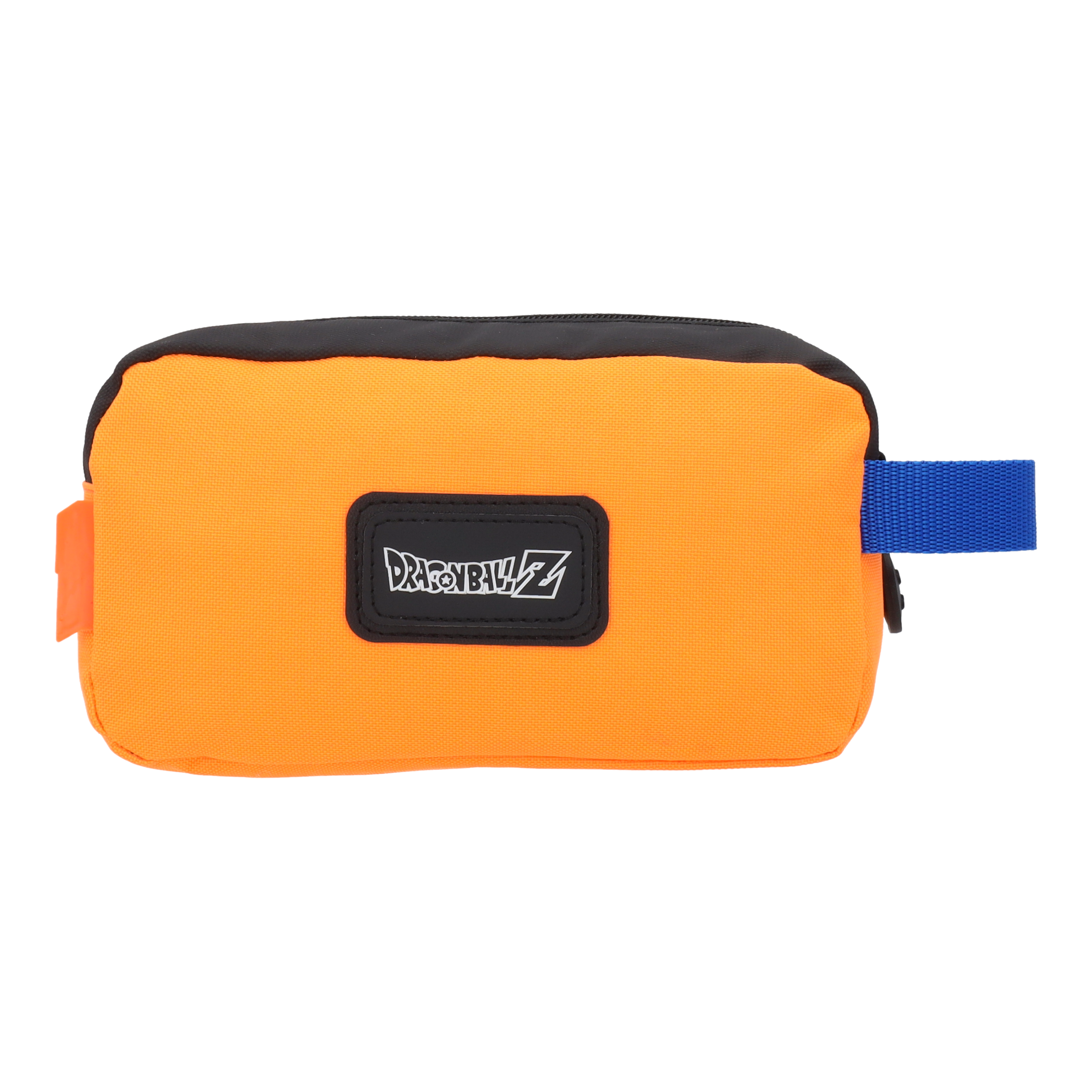 Estuche Dragon Ball Z Kame House Compact