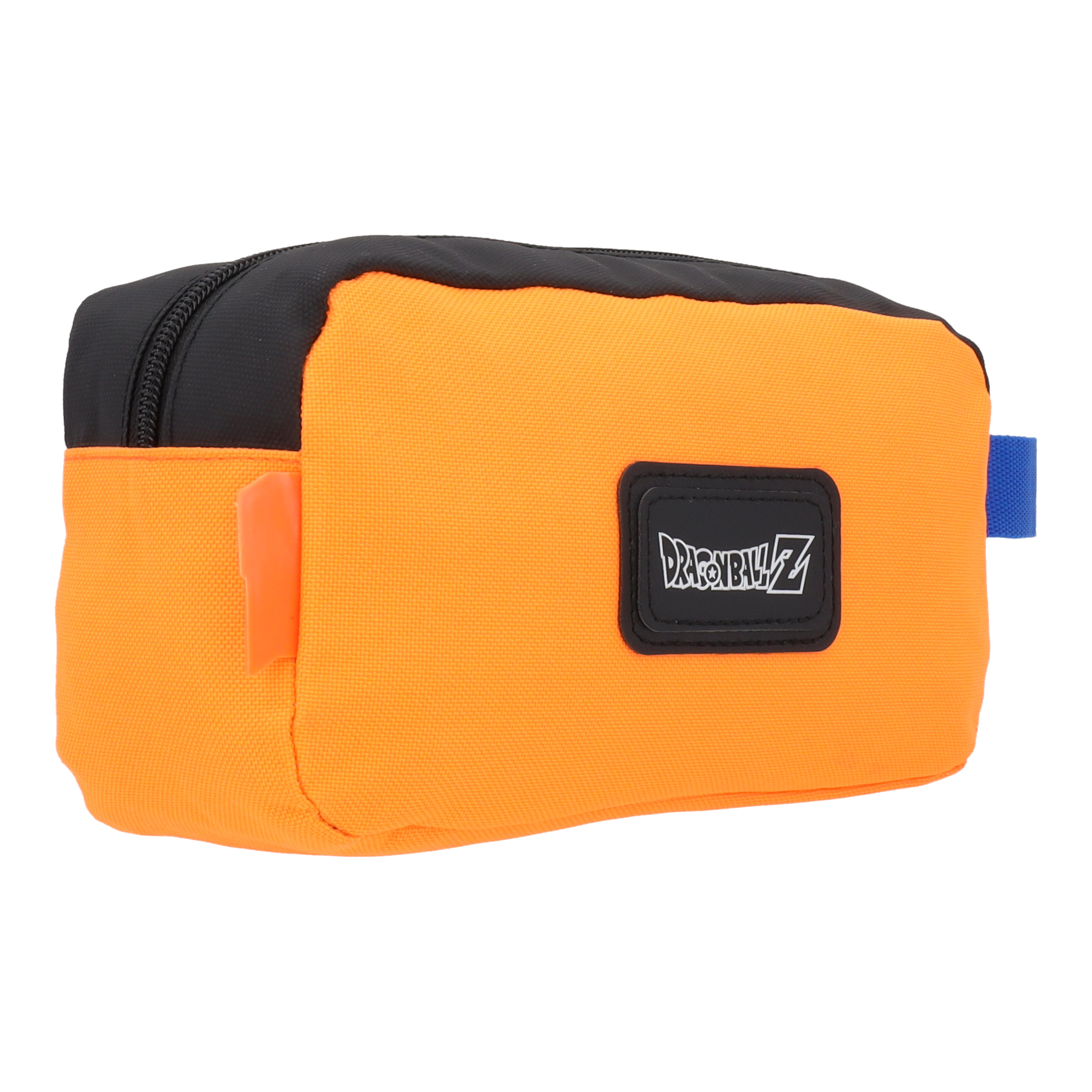 Estuche Dragon Ball Z Kame House Compact