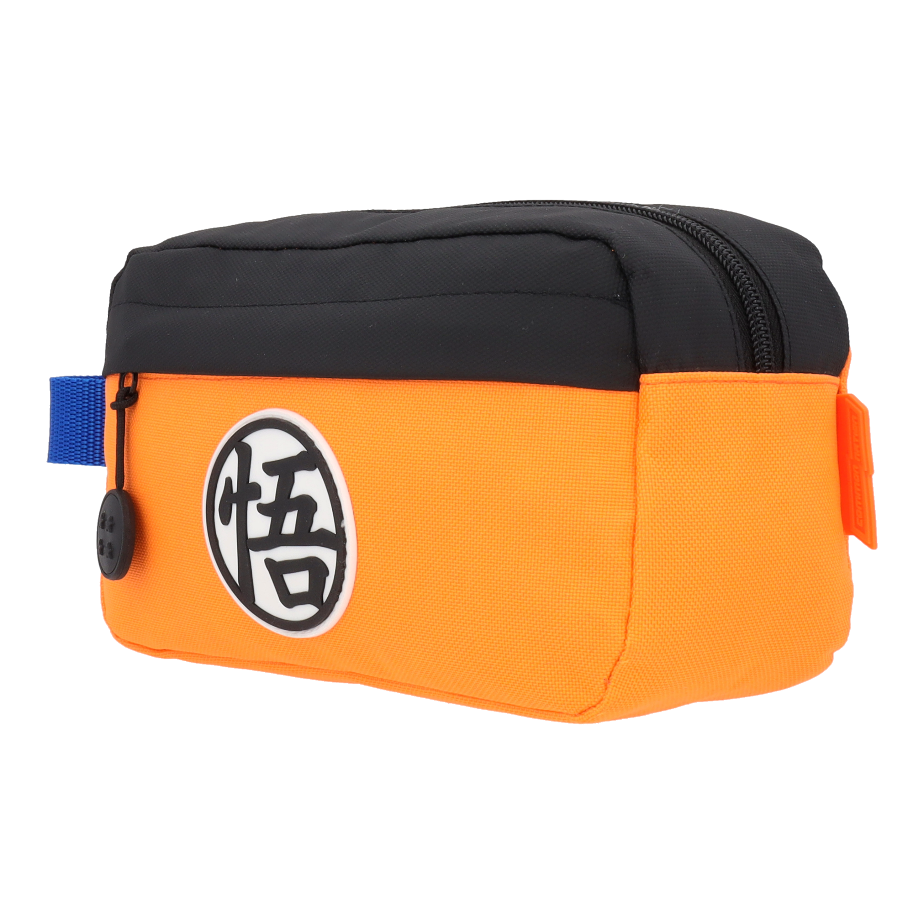 Estuche Dragon Ball Z Kame House Compact