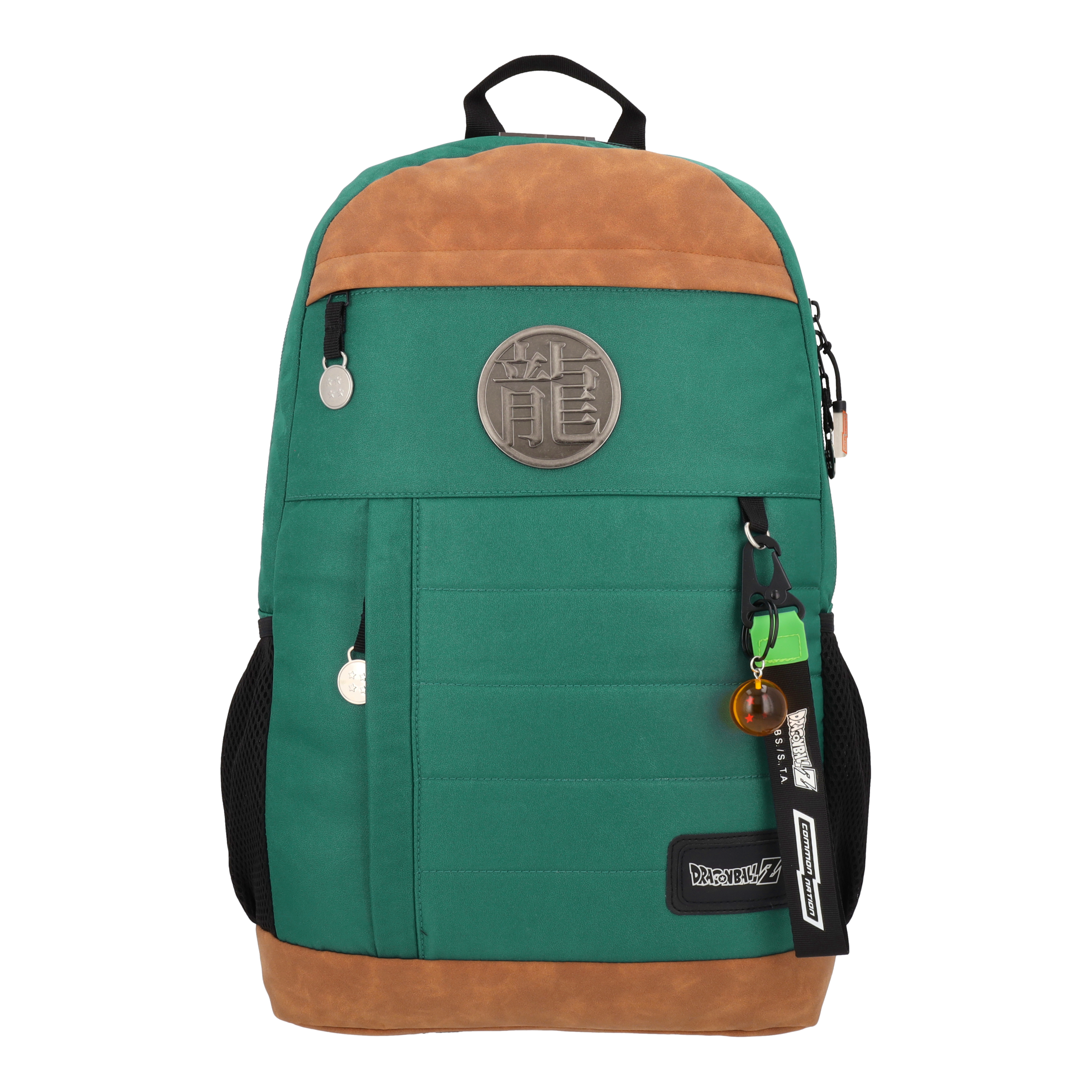 Mochila Dragon Ball Z Shenron