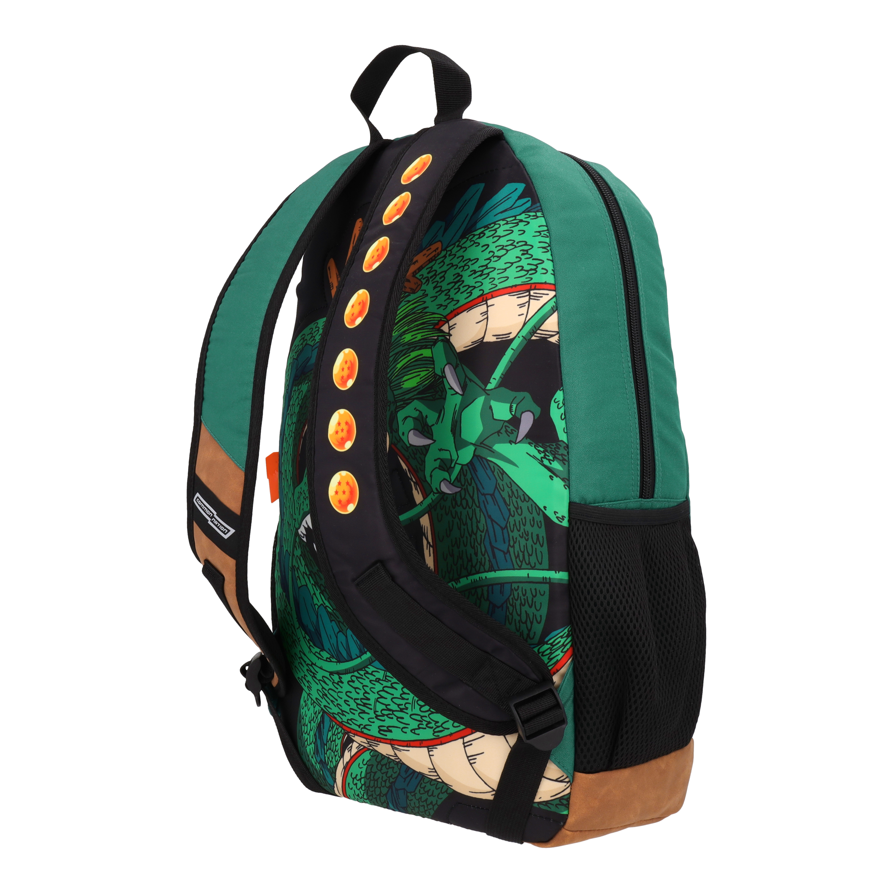 Mochila Dragon Ball Z Shenron