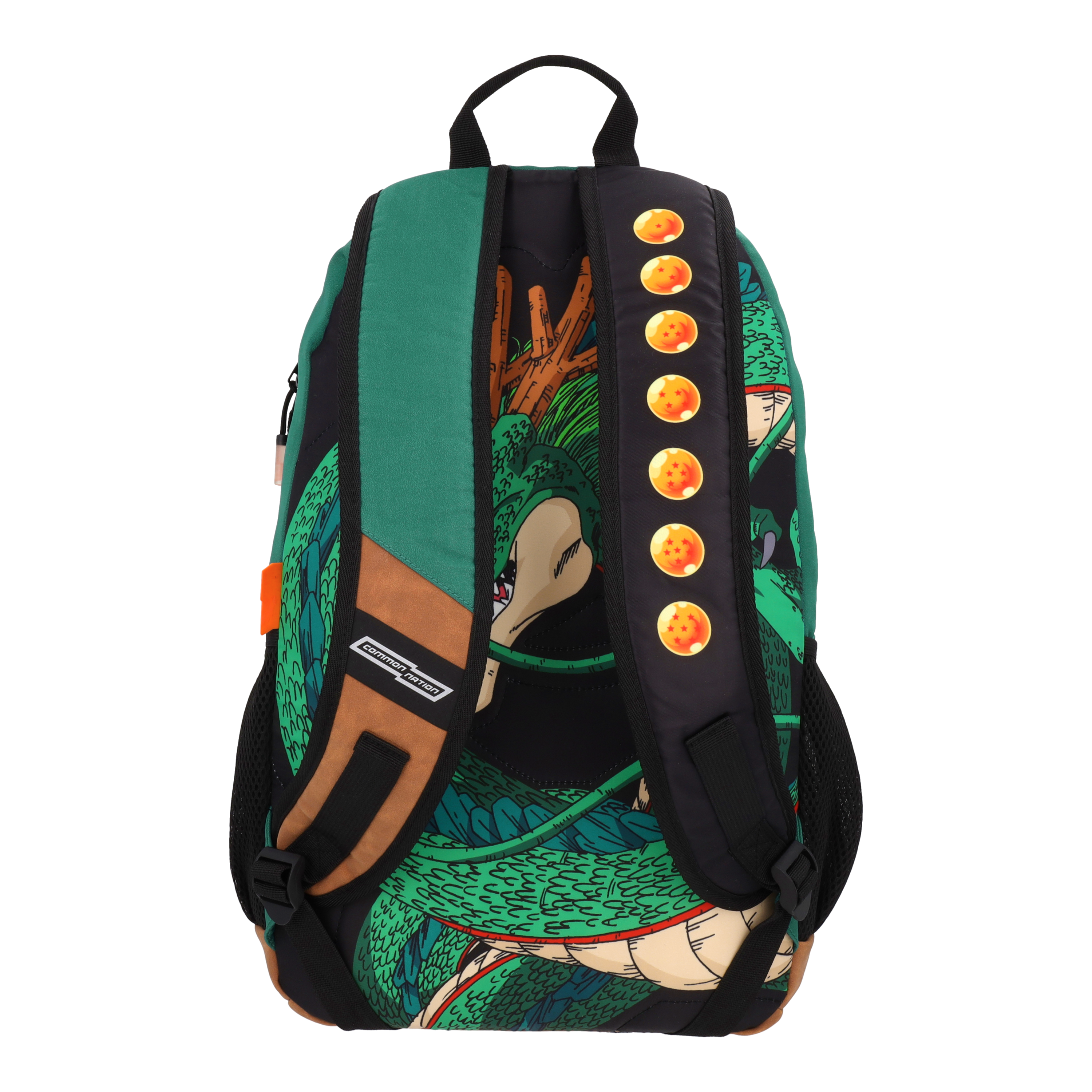 Mochila Dragon Ball Z Shenron
