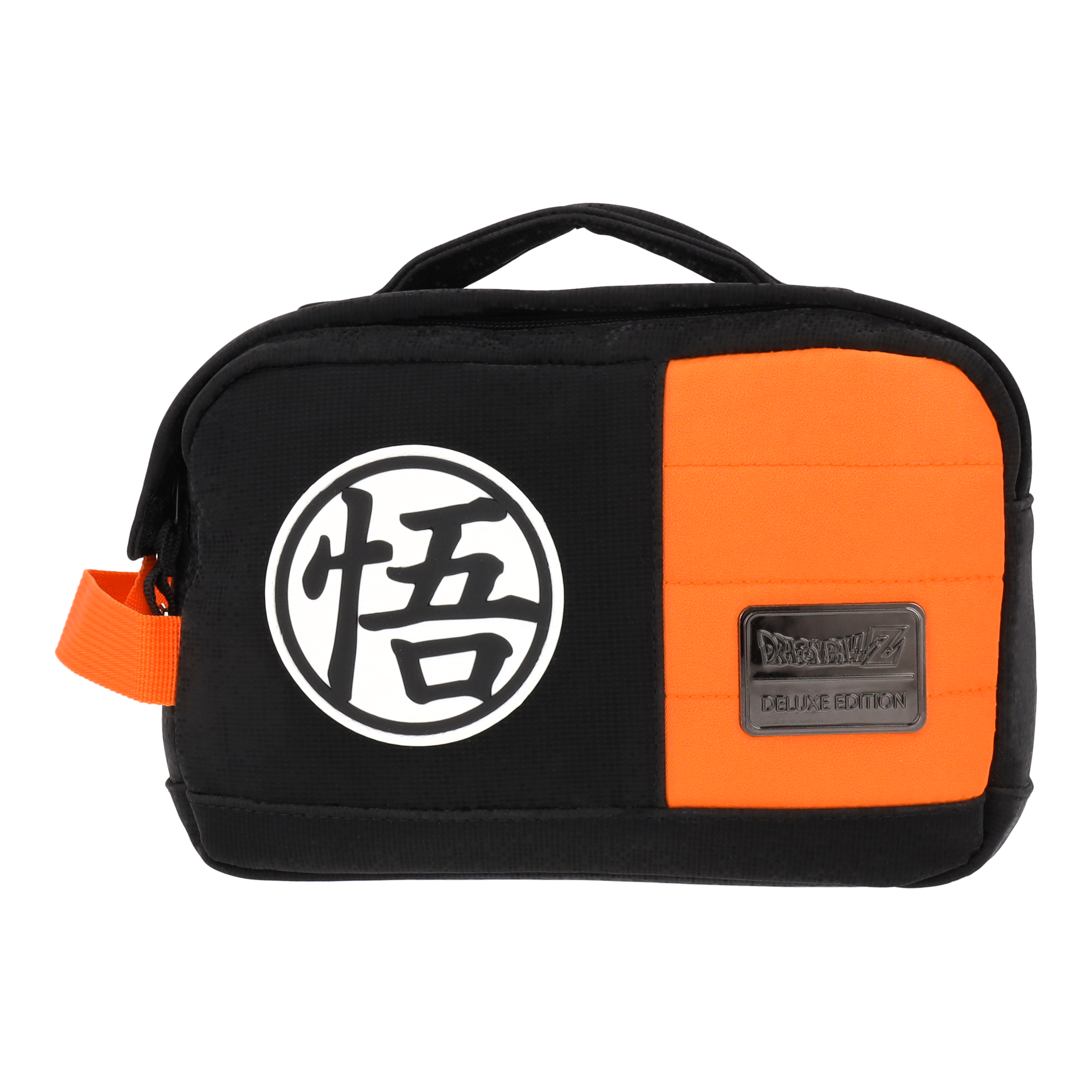 Estuche Dragon Ball Z Kame House Topstyle