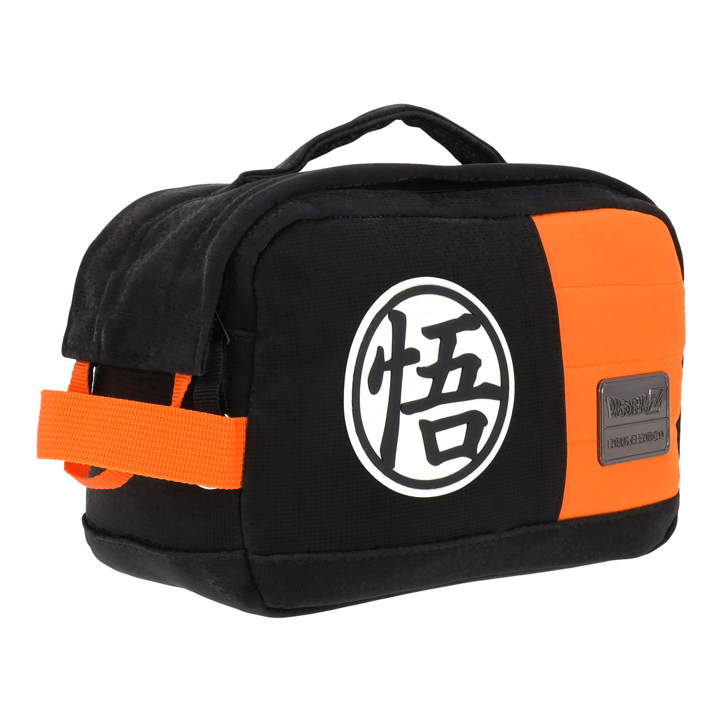 Estuche Dragon Ball Z Kame House Topstyle