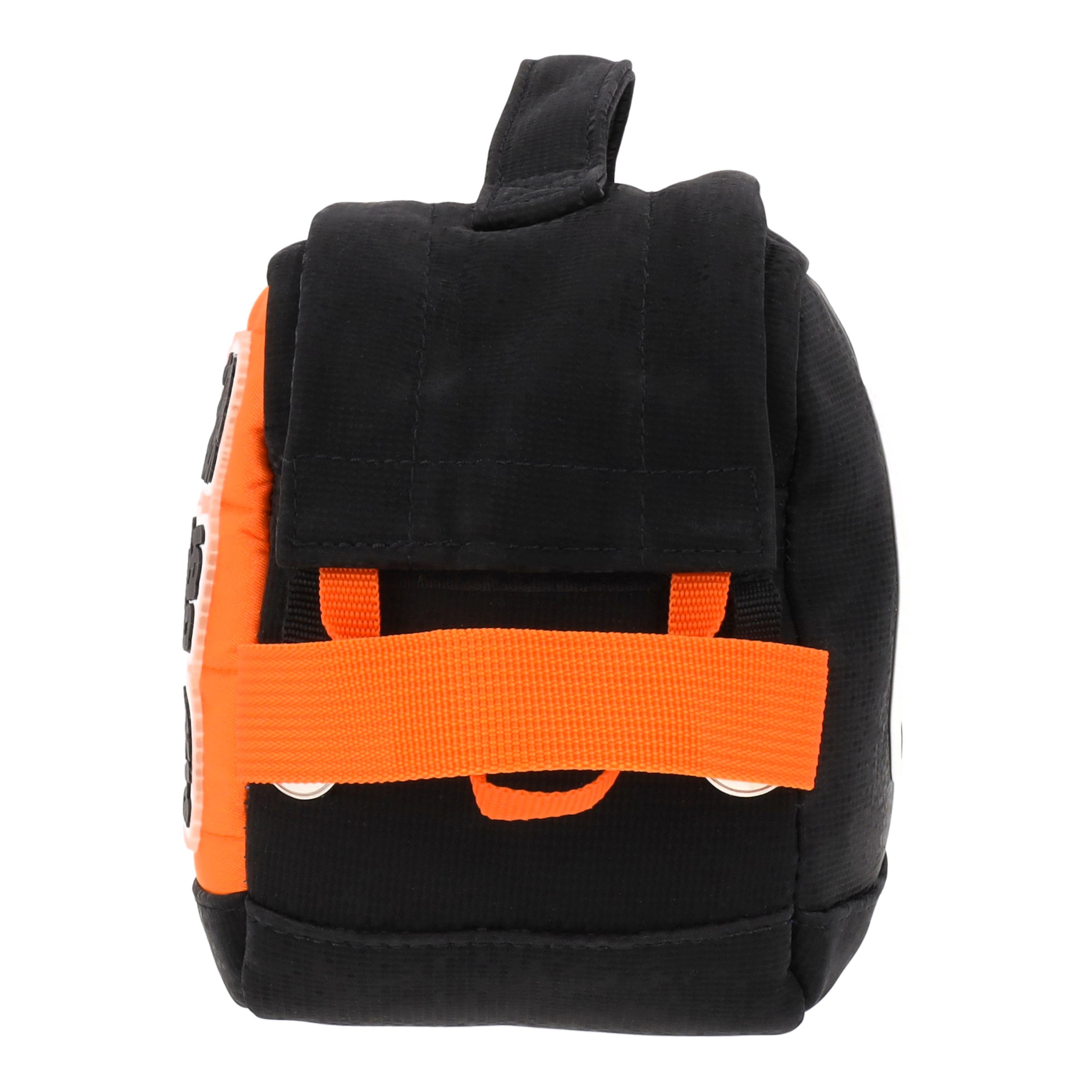 Estuche Dragon Ball Z Kame House Topstyle