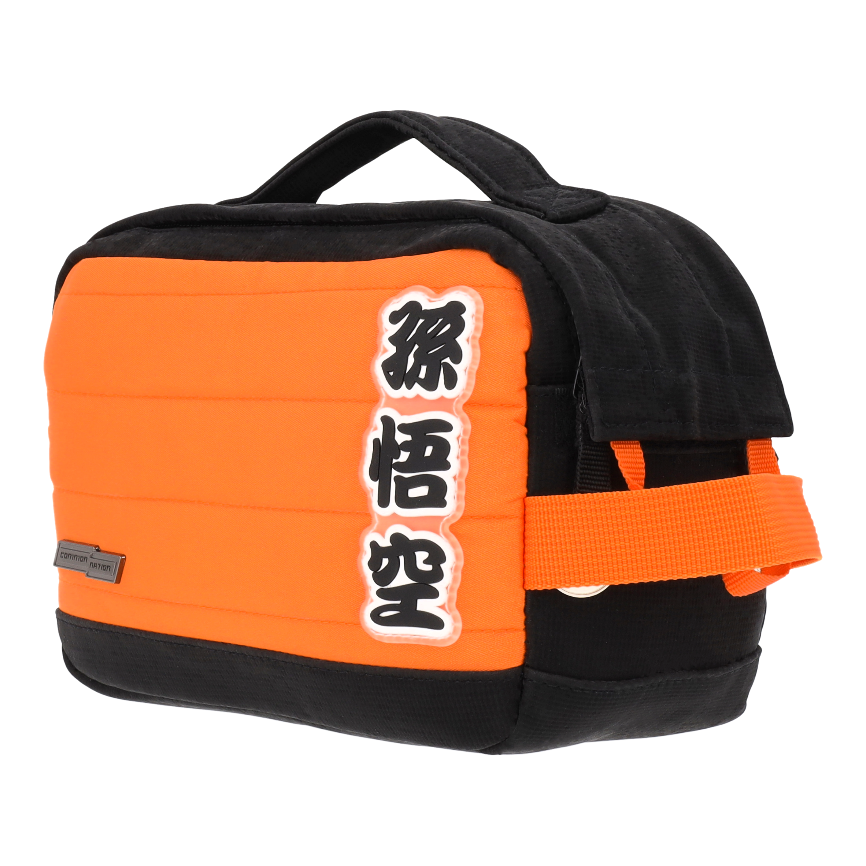 Estuche Dragon Ball Z Kame House Topstyle