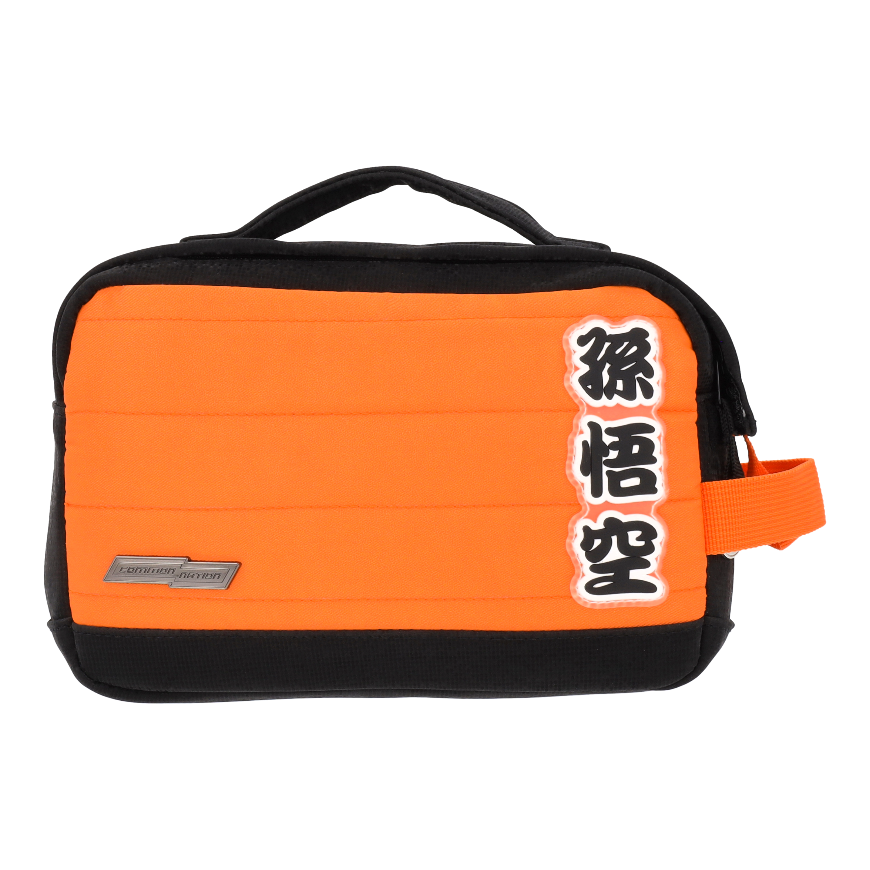 Estuche Dragon Ball Z Kame House Topstyle