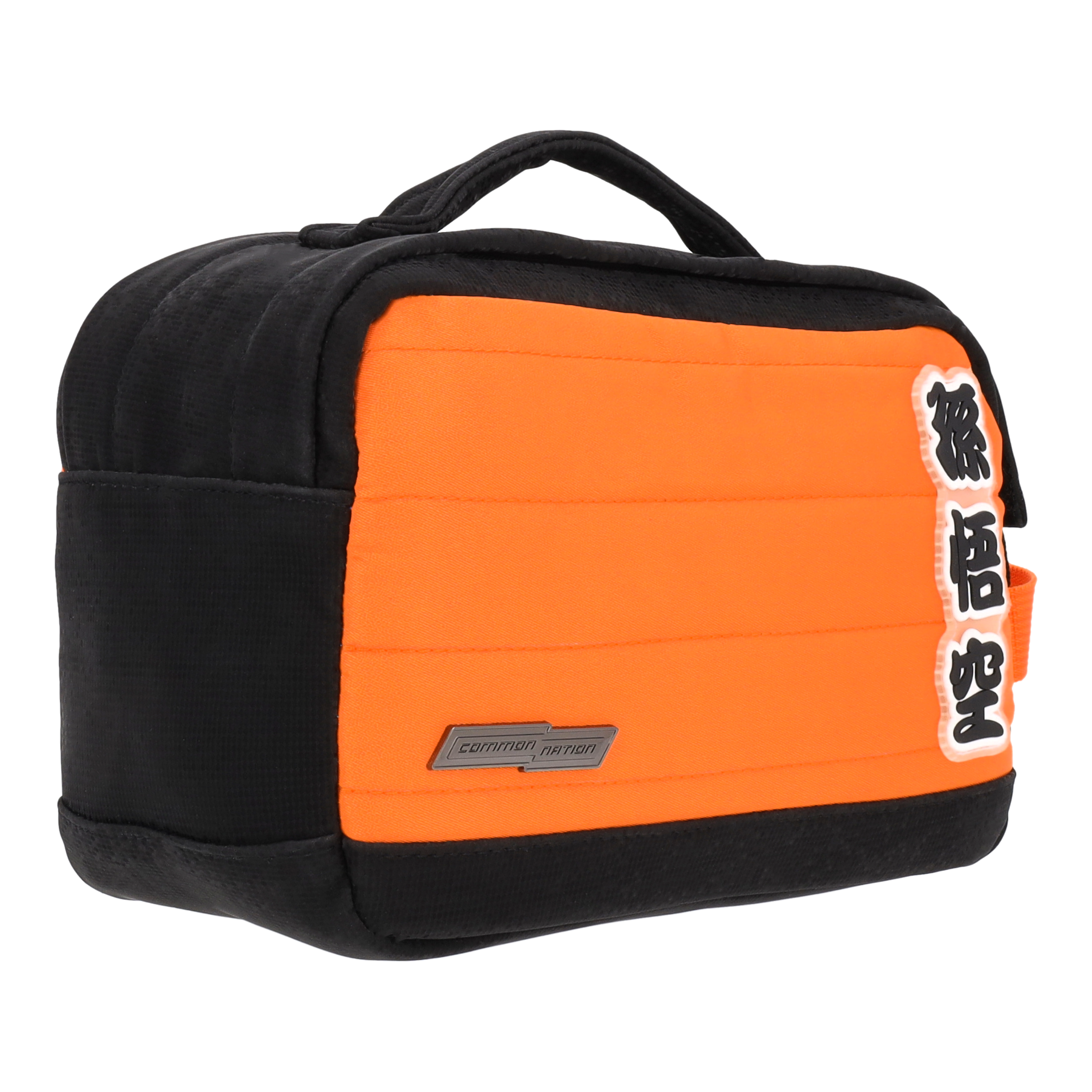 Estuche Dragon Ball Z Kame House Topstyle