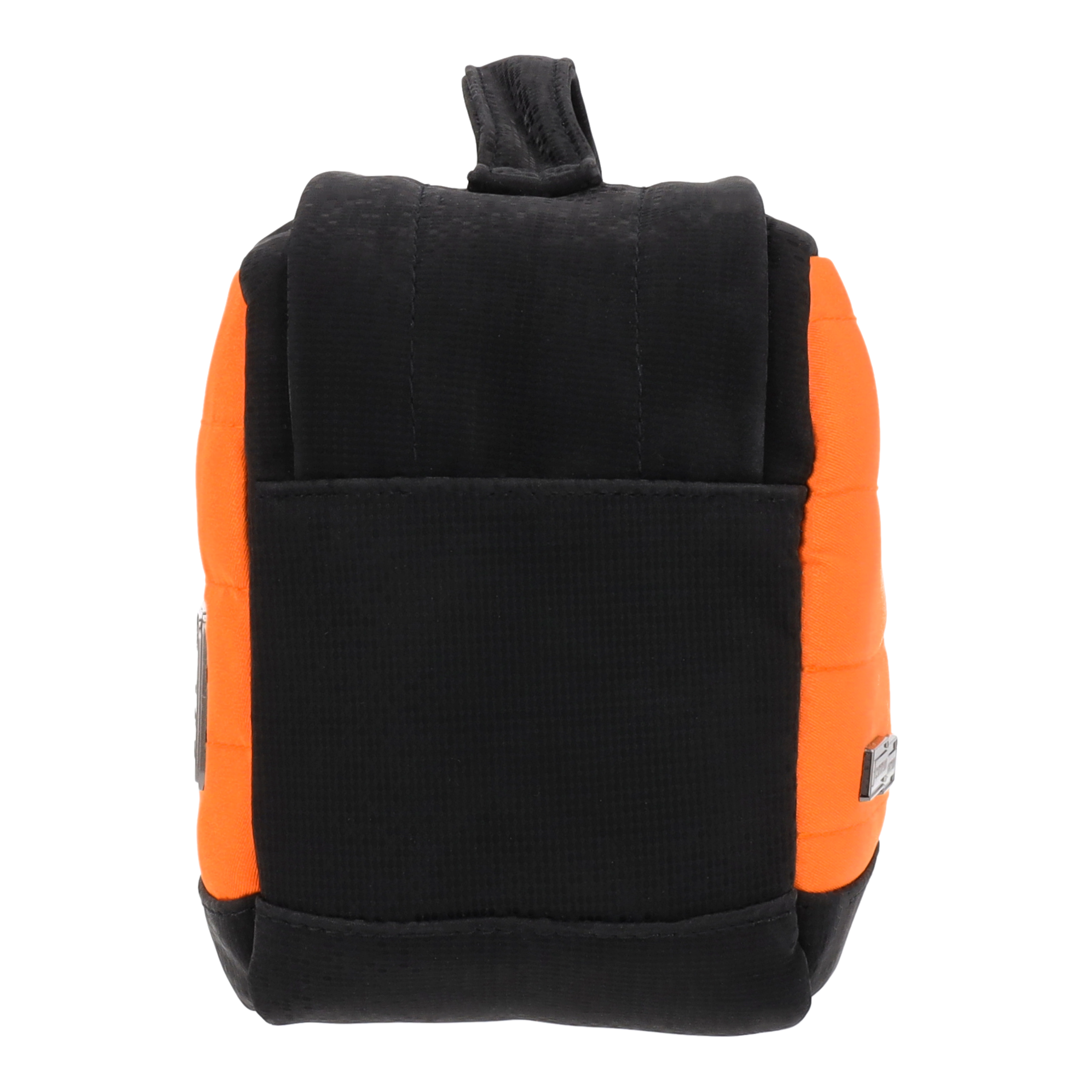 Estuche Dragon Ball Z Kame House Topstyle