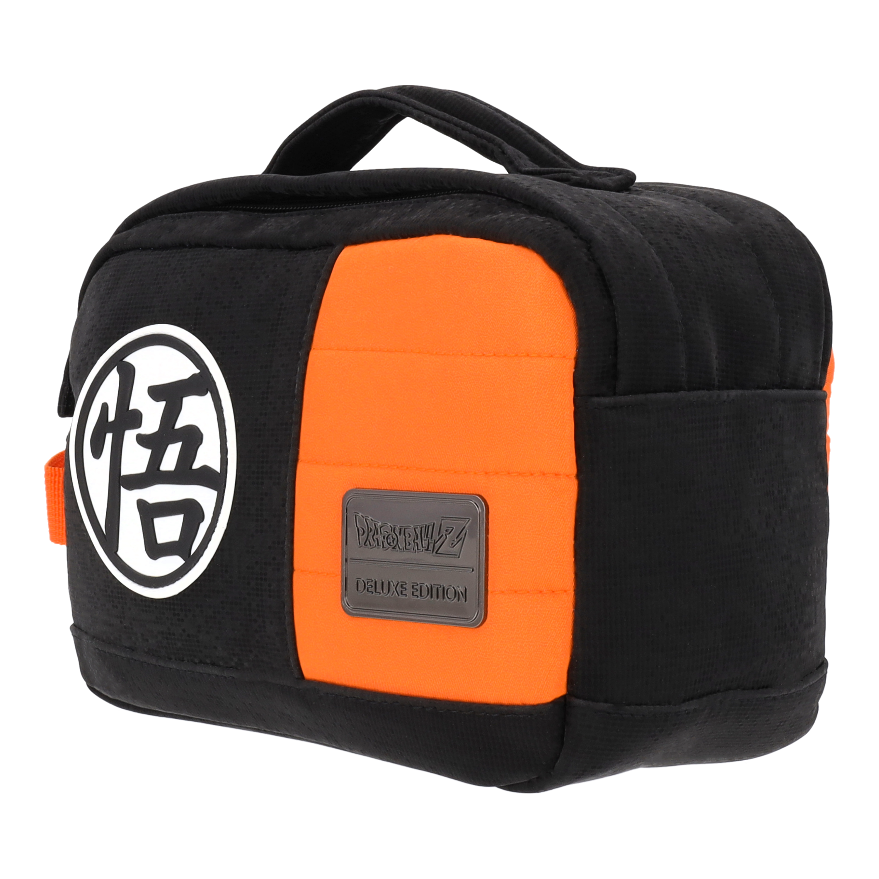 Estuche Dragon Ball Z Kame House Topstyle