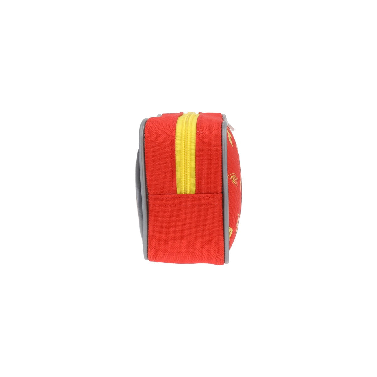 Set Escolar Mochila de carrito de Rayo McQueen Edición 24