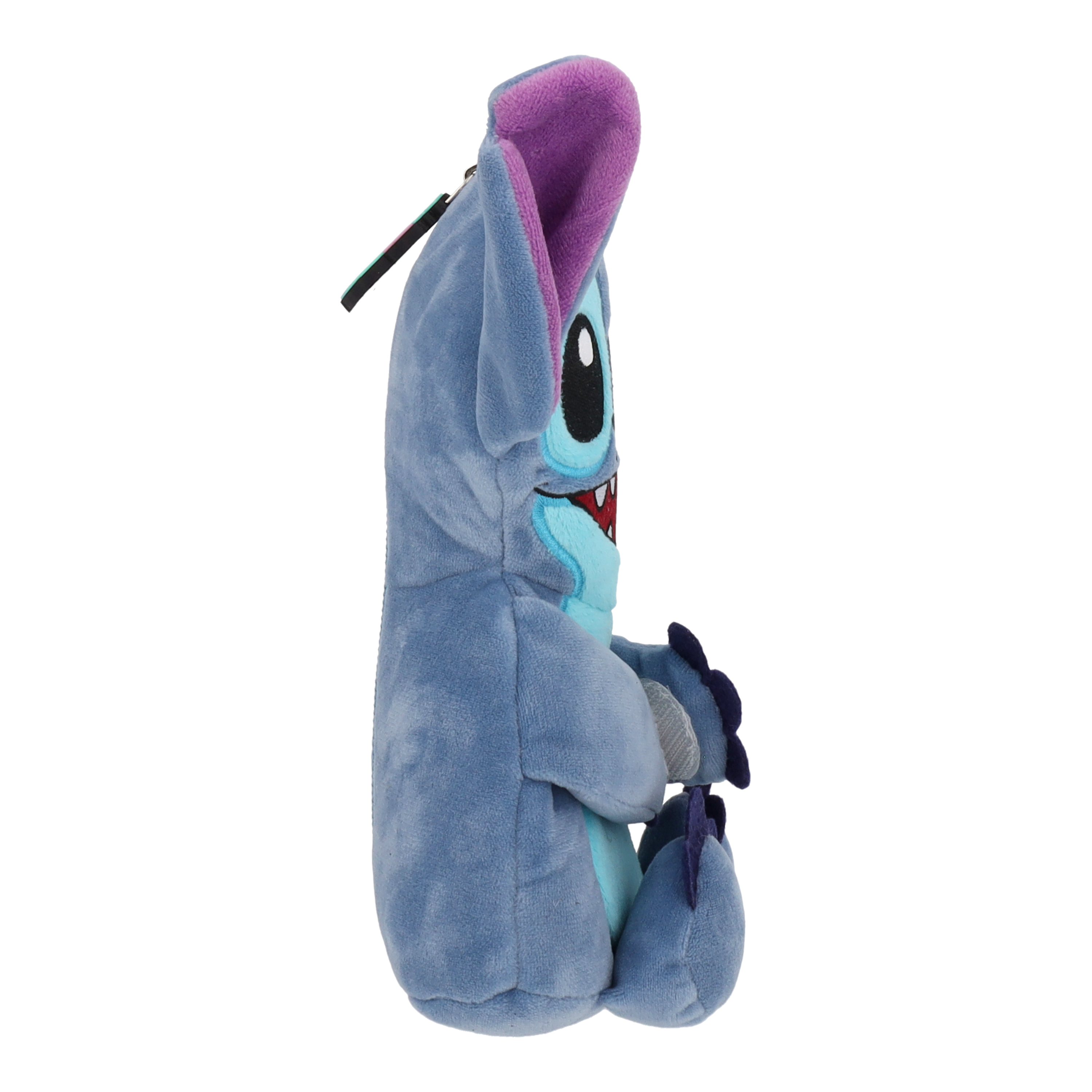 Estuche Stitch 626
